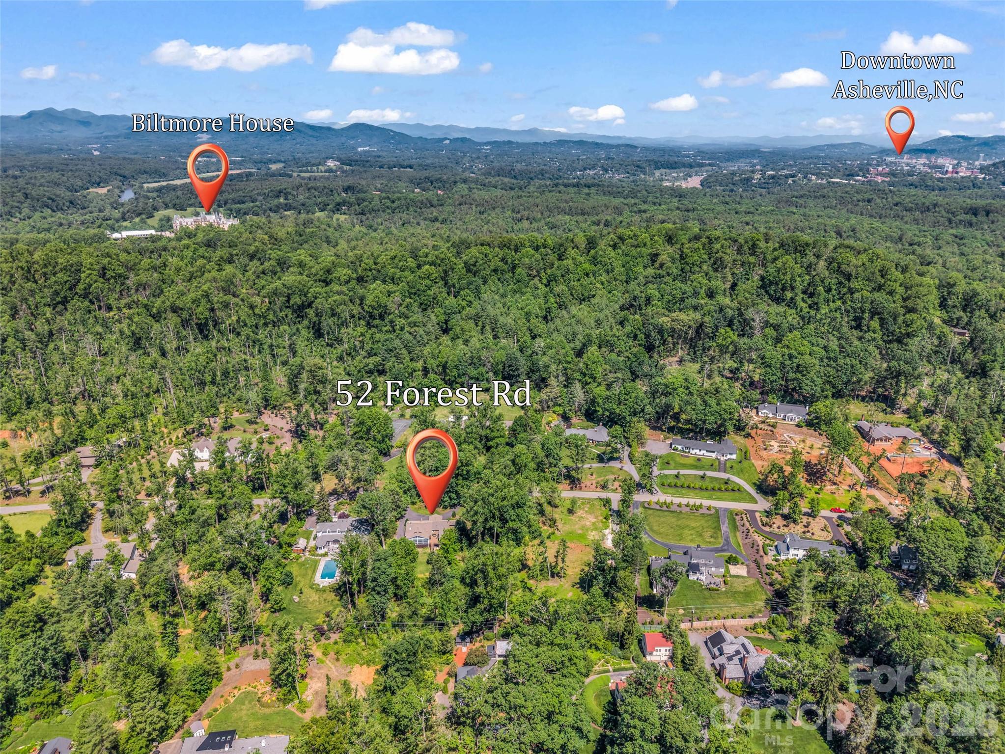 52 Forest Road Property Photo 41