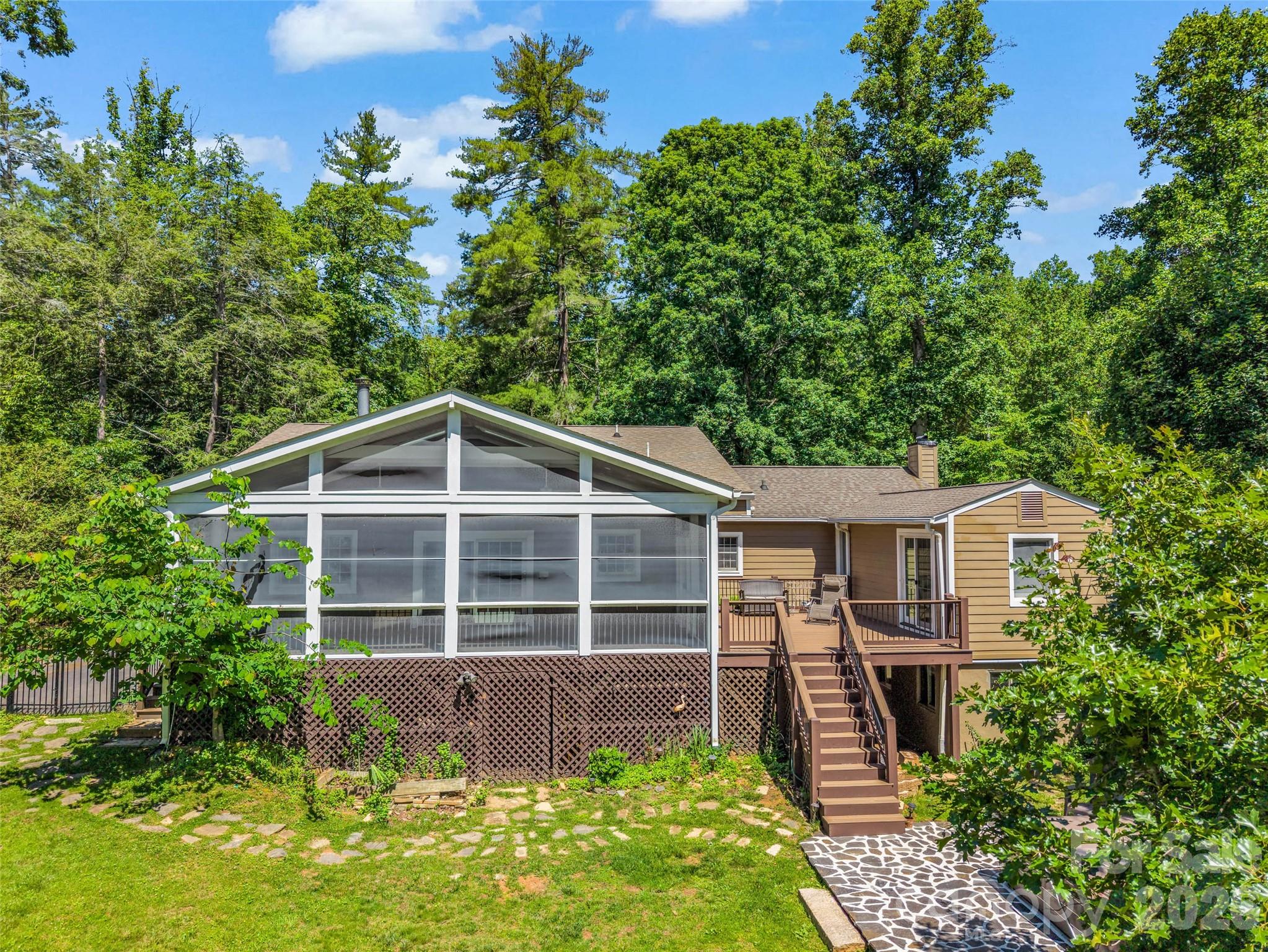 52 Forest Road Property Photo 46