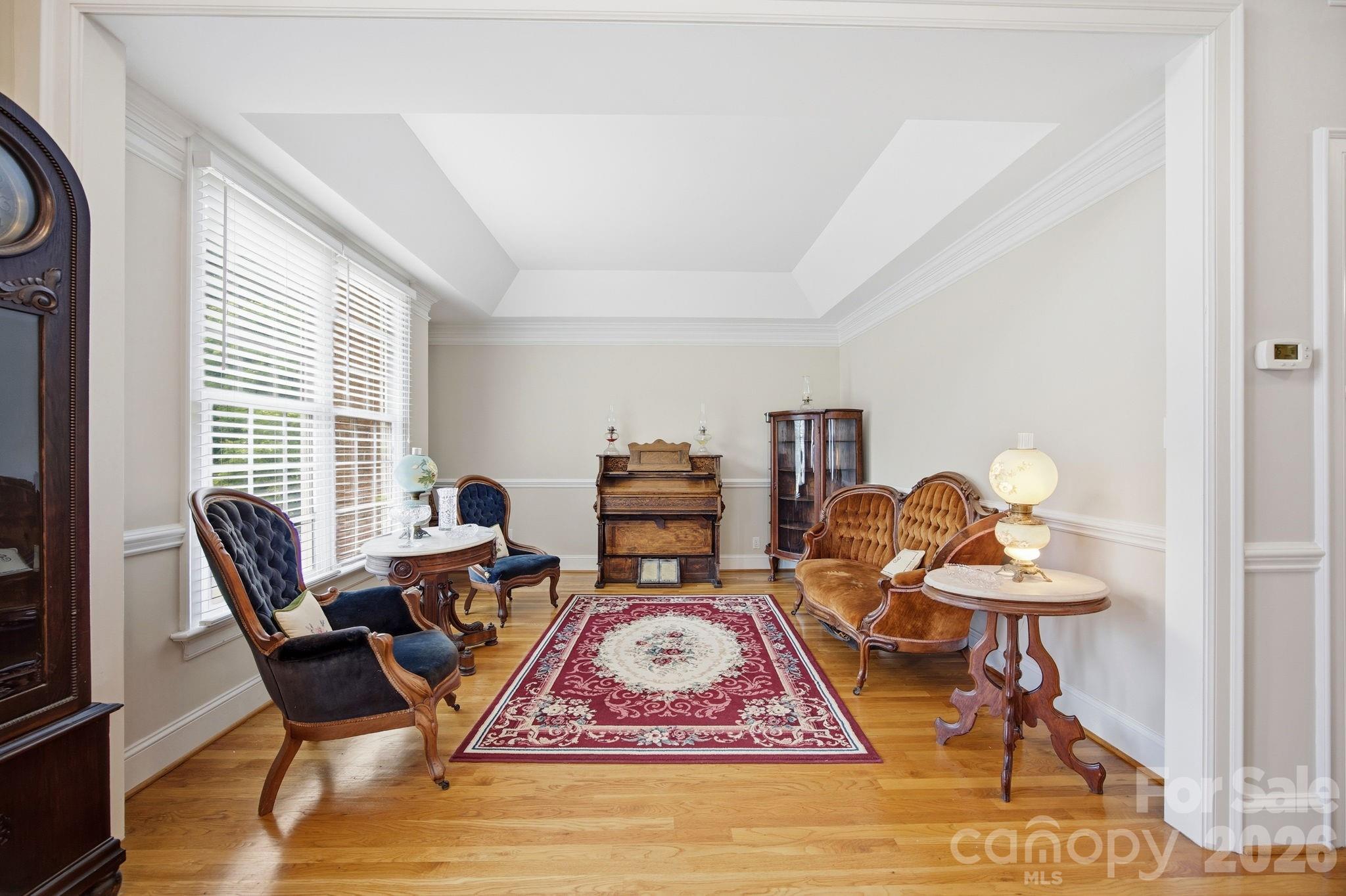 540 Hickory Drive Property Photo 11
