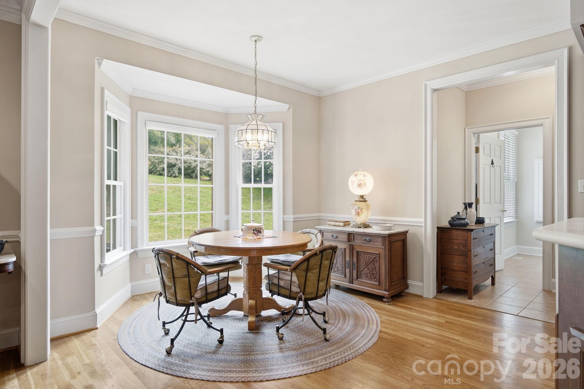540 Hickory Drive Property Photo 19