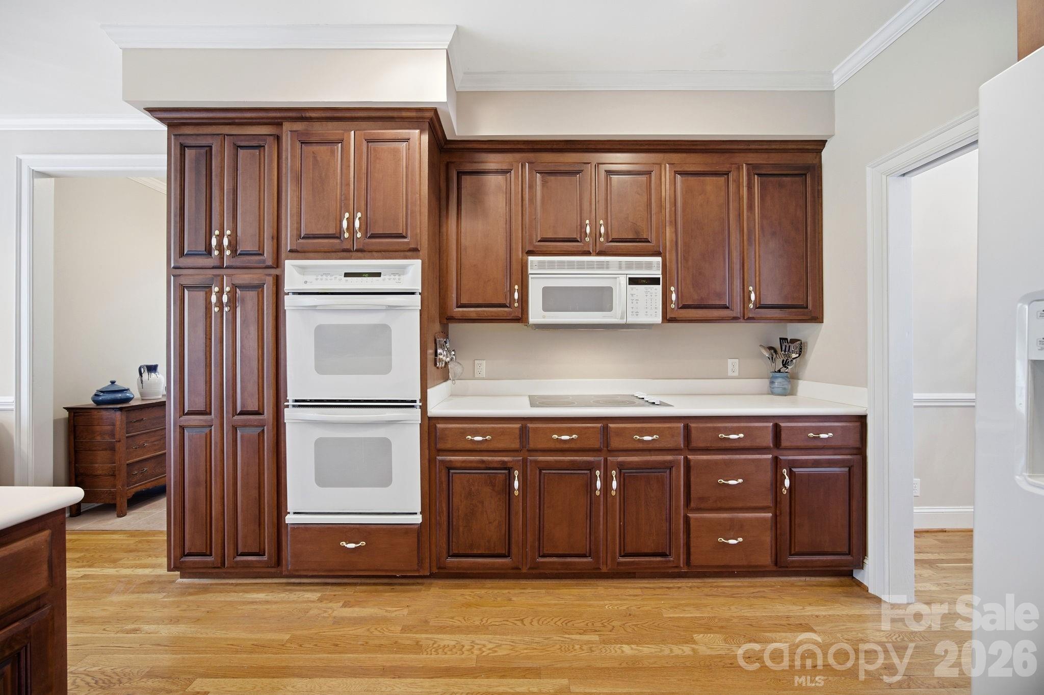 540 Hickory Drive Property Photo 24
