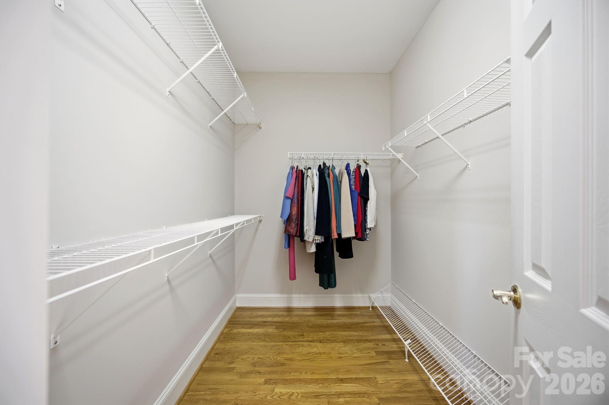 540 Hickory Drive Property Photo 27