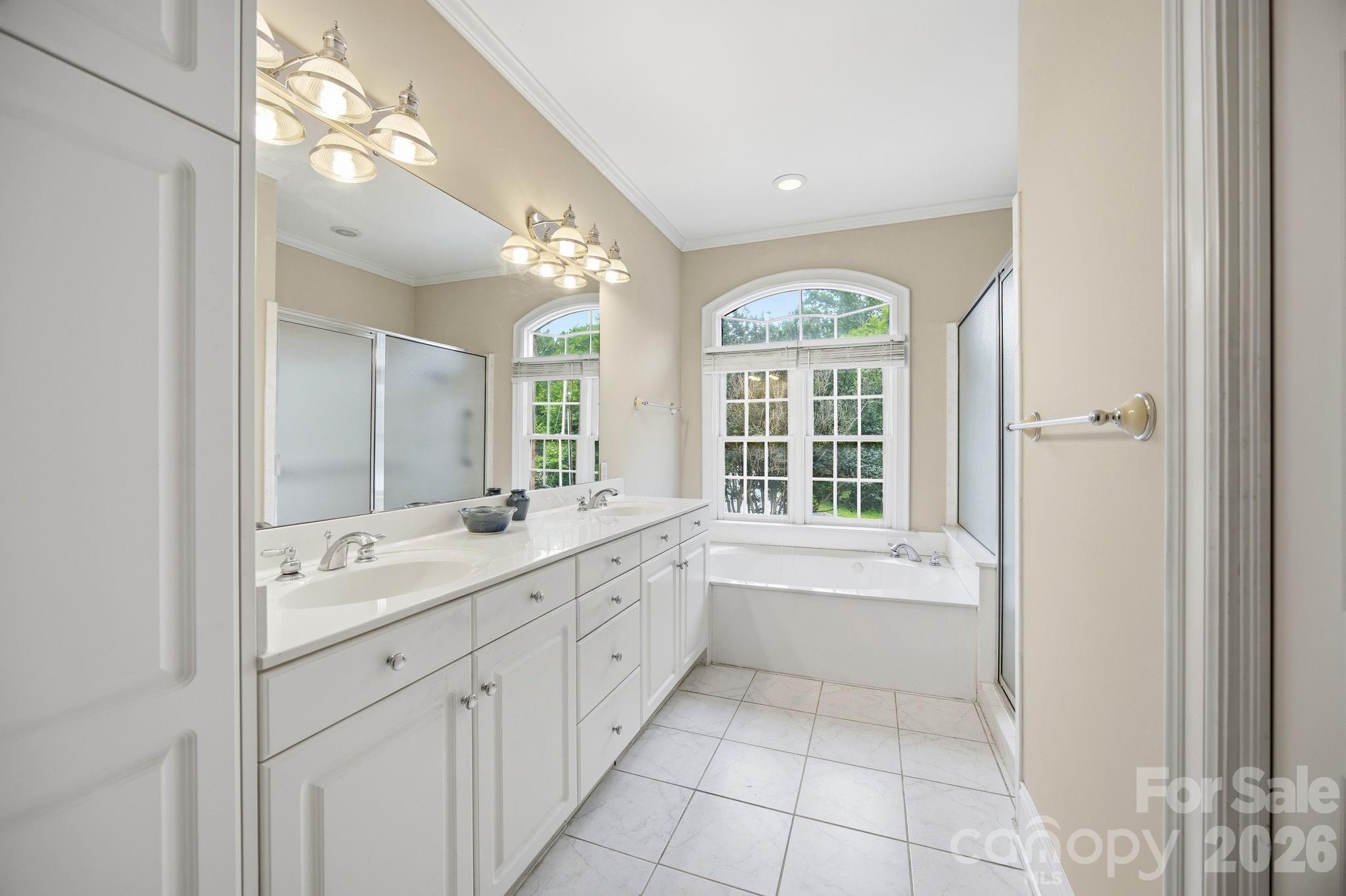 540 Hickory Drive Property Photo 28