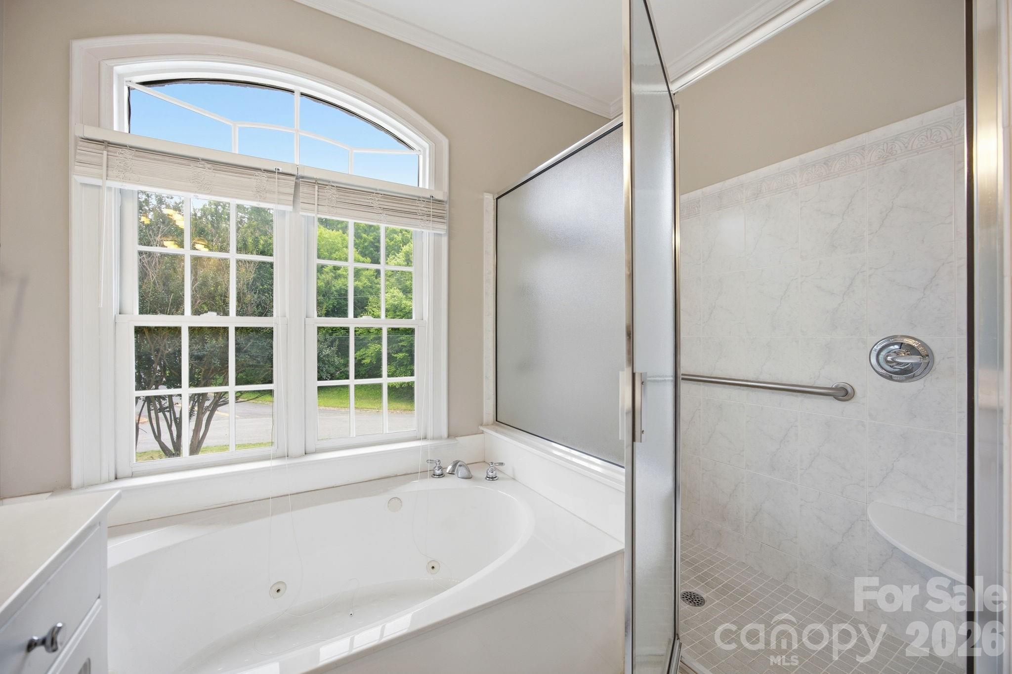 540 Hickory Drive Property Photo 29