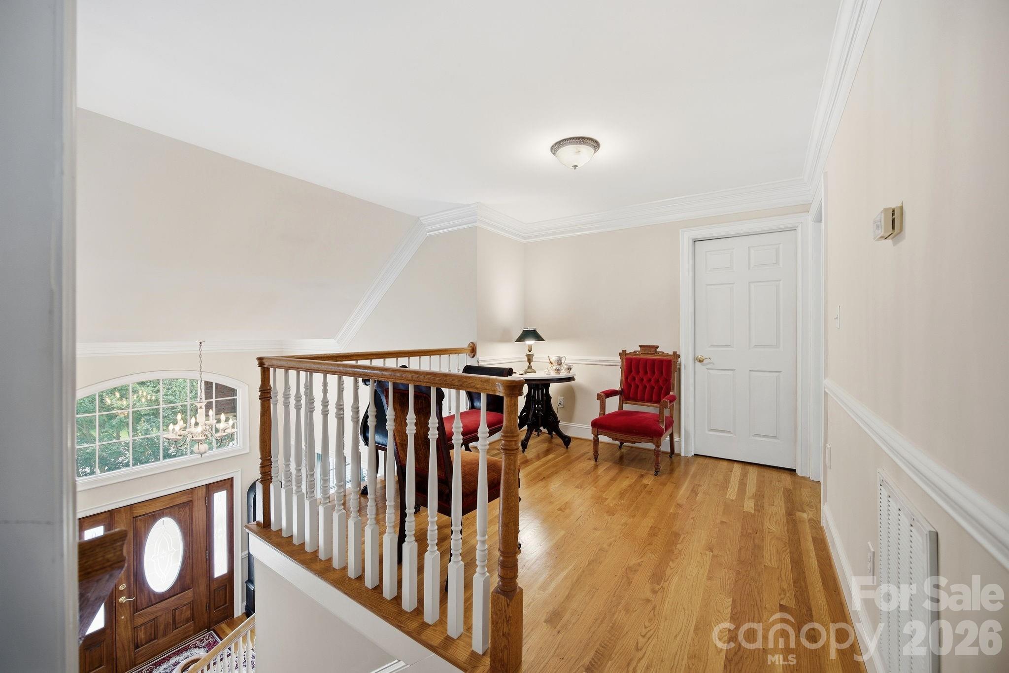 540 Hickory Drive Property Photo 30