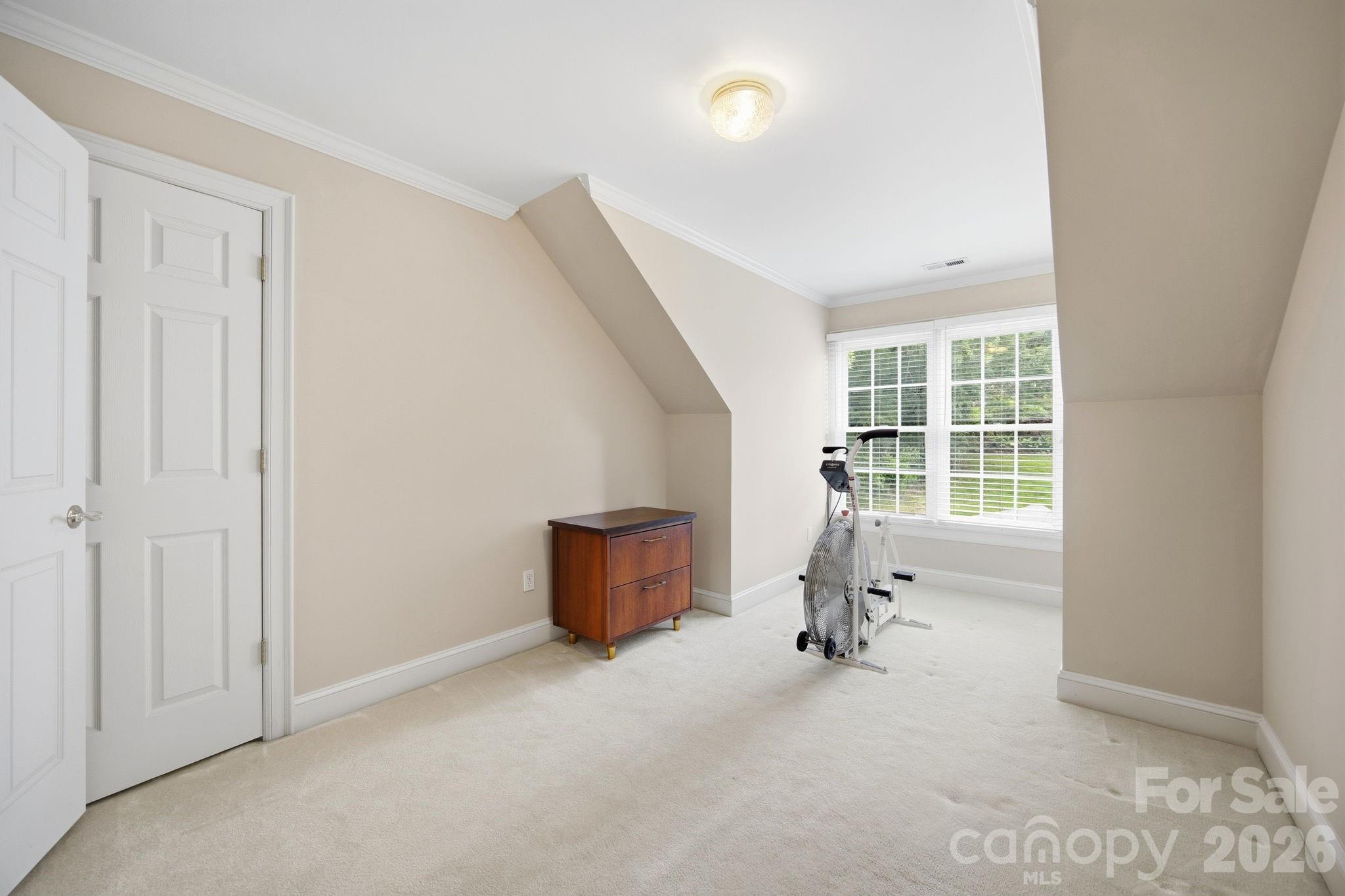 540 Hickory Drive Property Photo 31