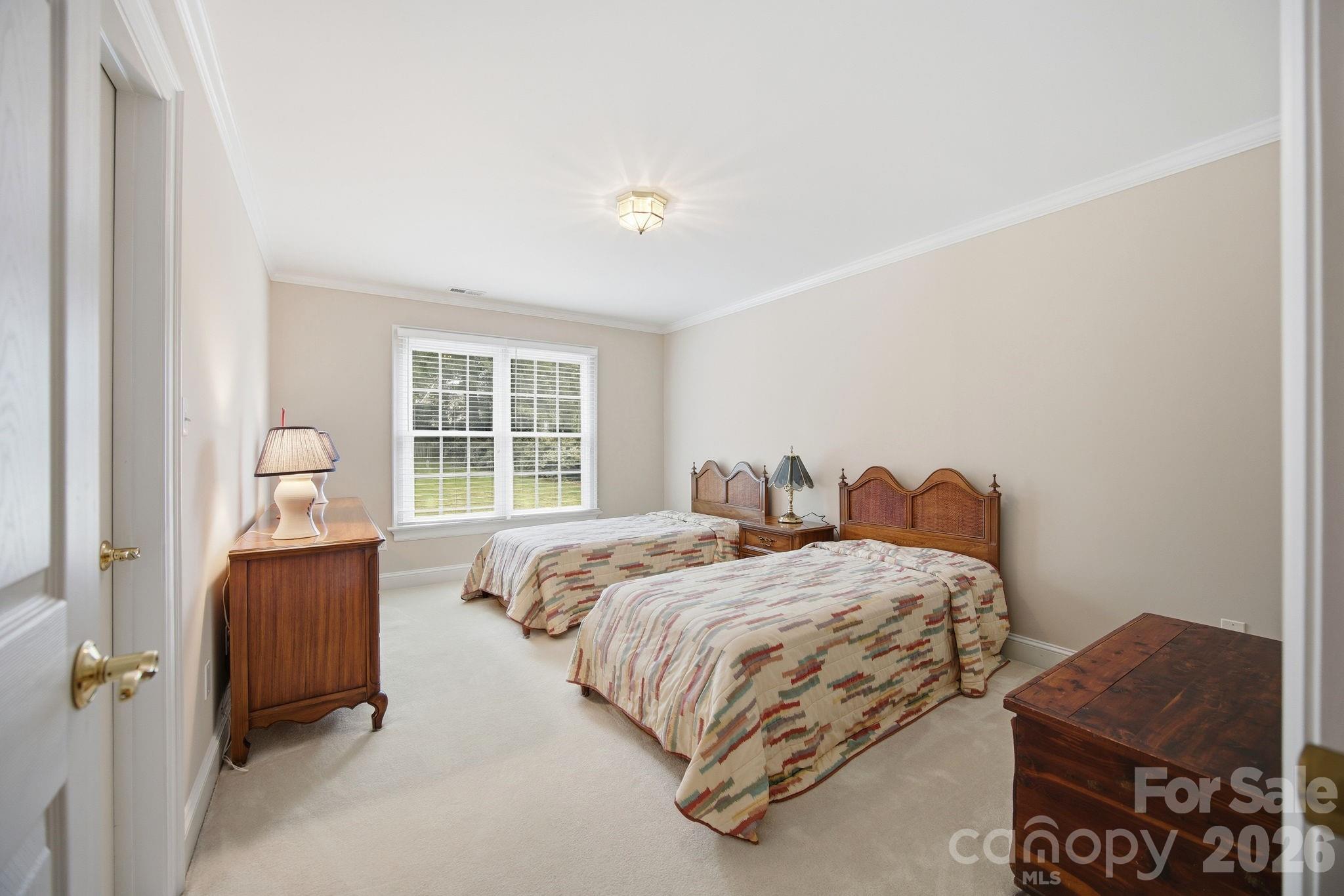 540 Hickory Drive Property Photo 32