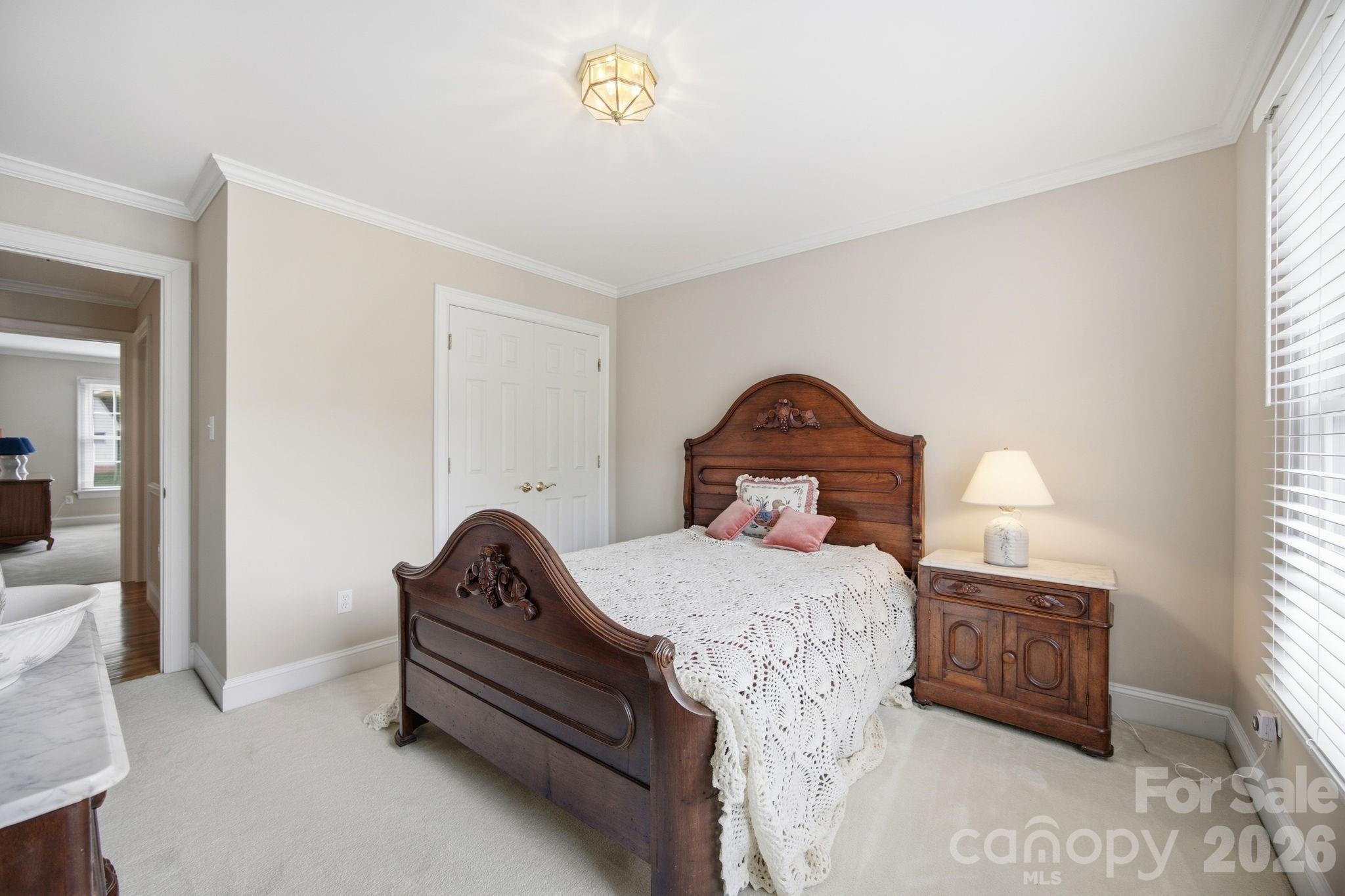 540 Hickory Drive Property Photo 33