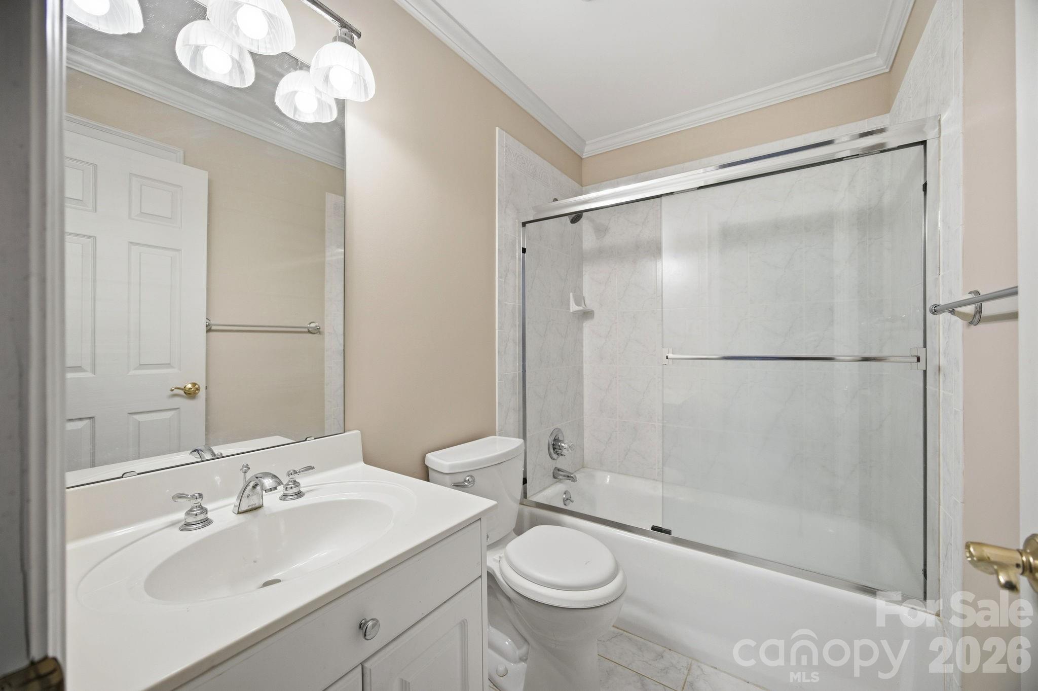 540 Hickory Drive Property Photo 34