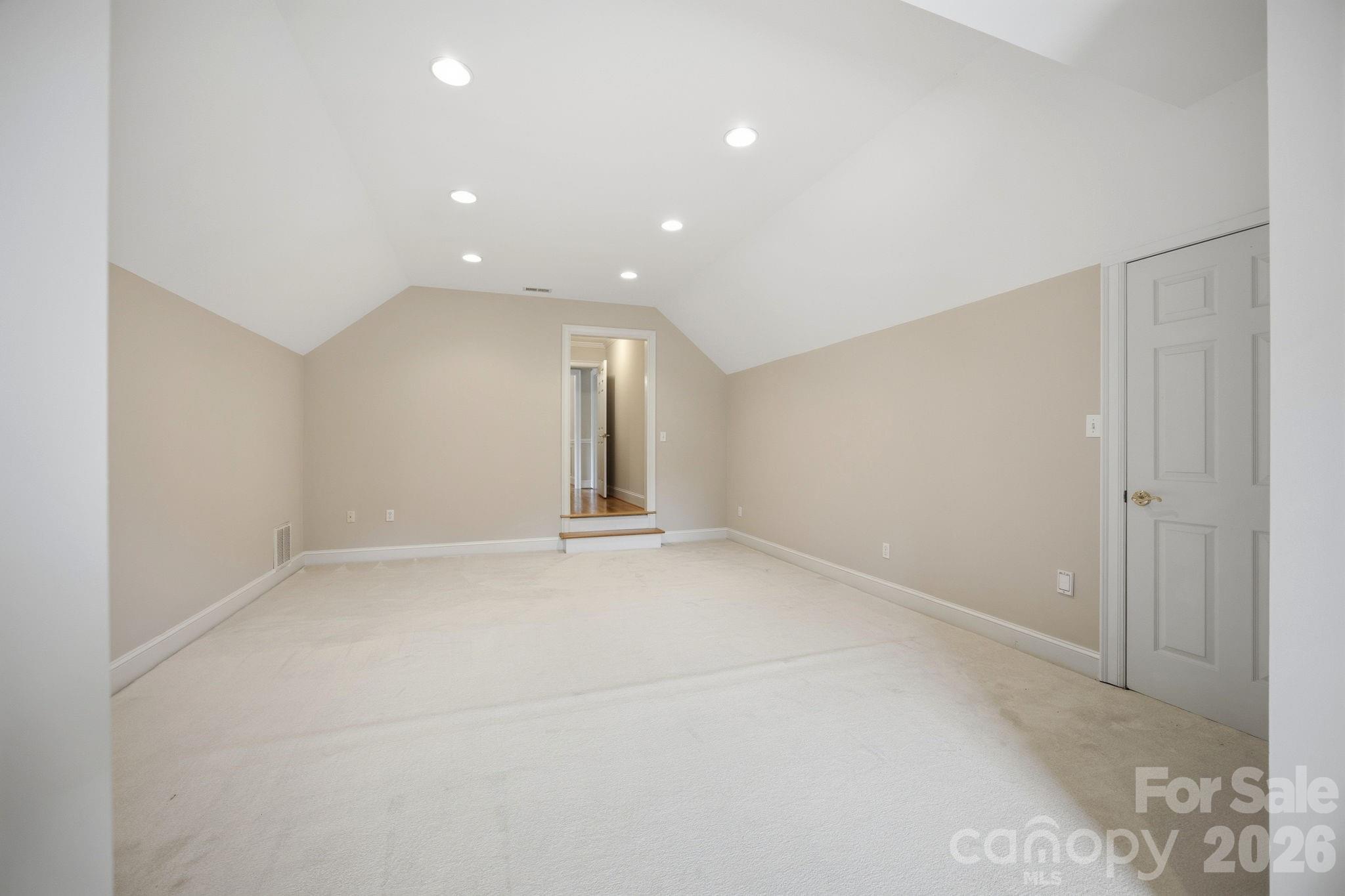 540 Hickory Drive Property Photo 36