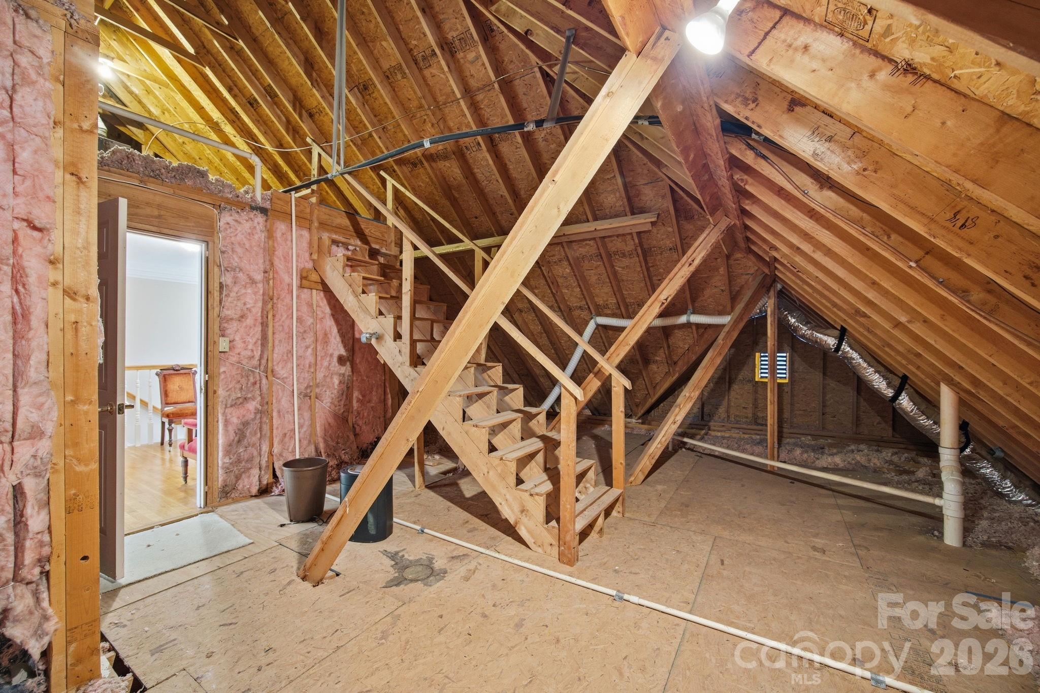 540 Hickory Drive Property Photo 37