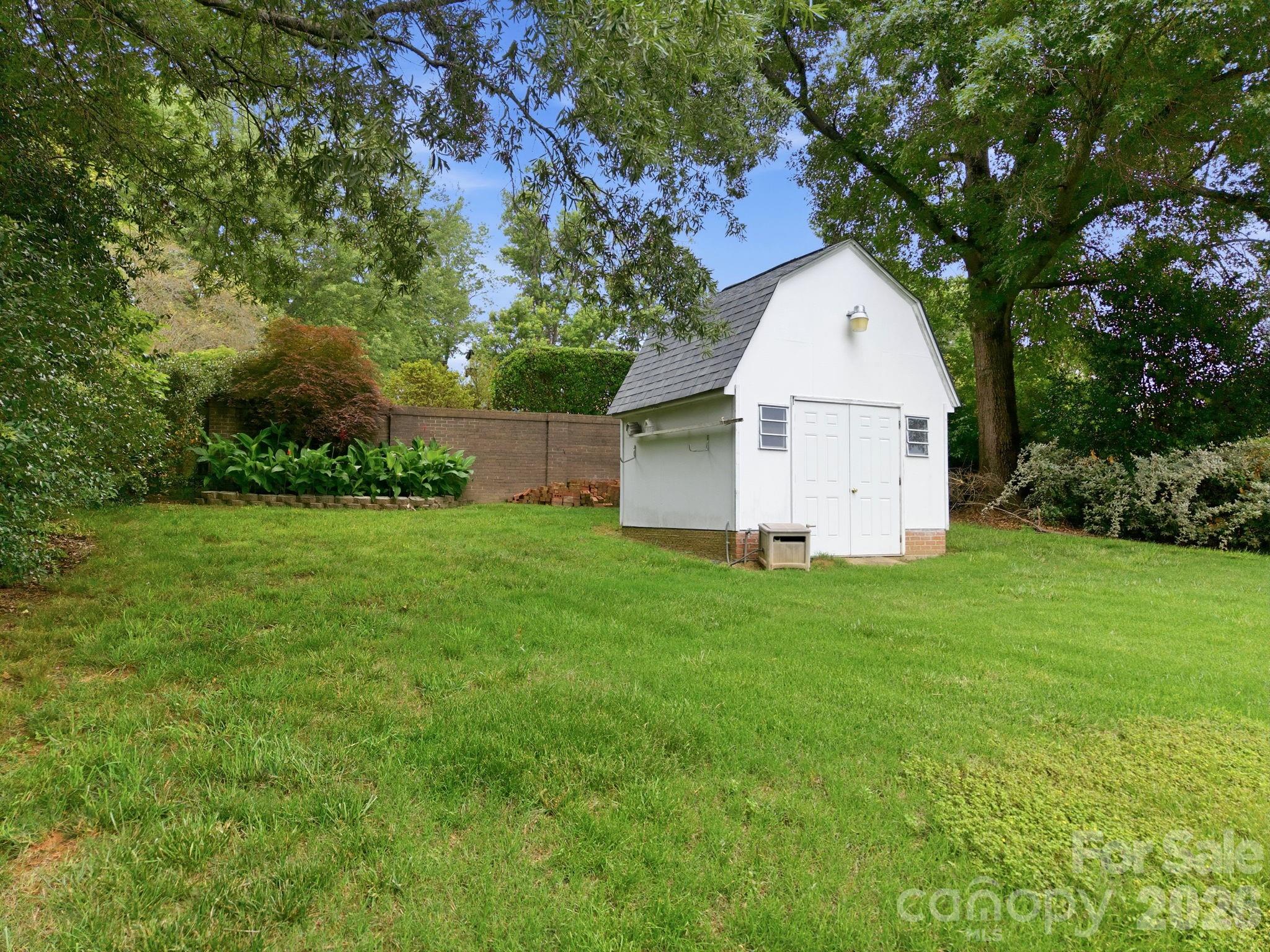 540 Hickory Drive Property Photo 39