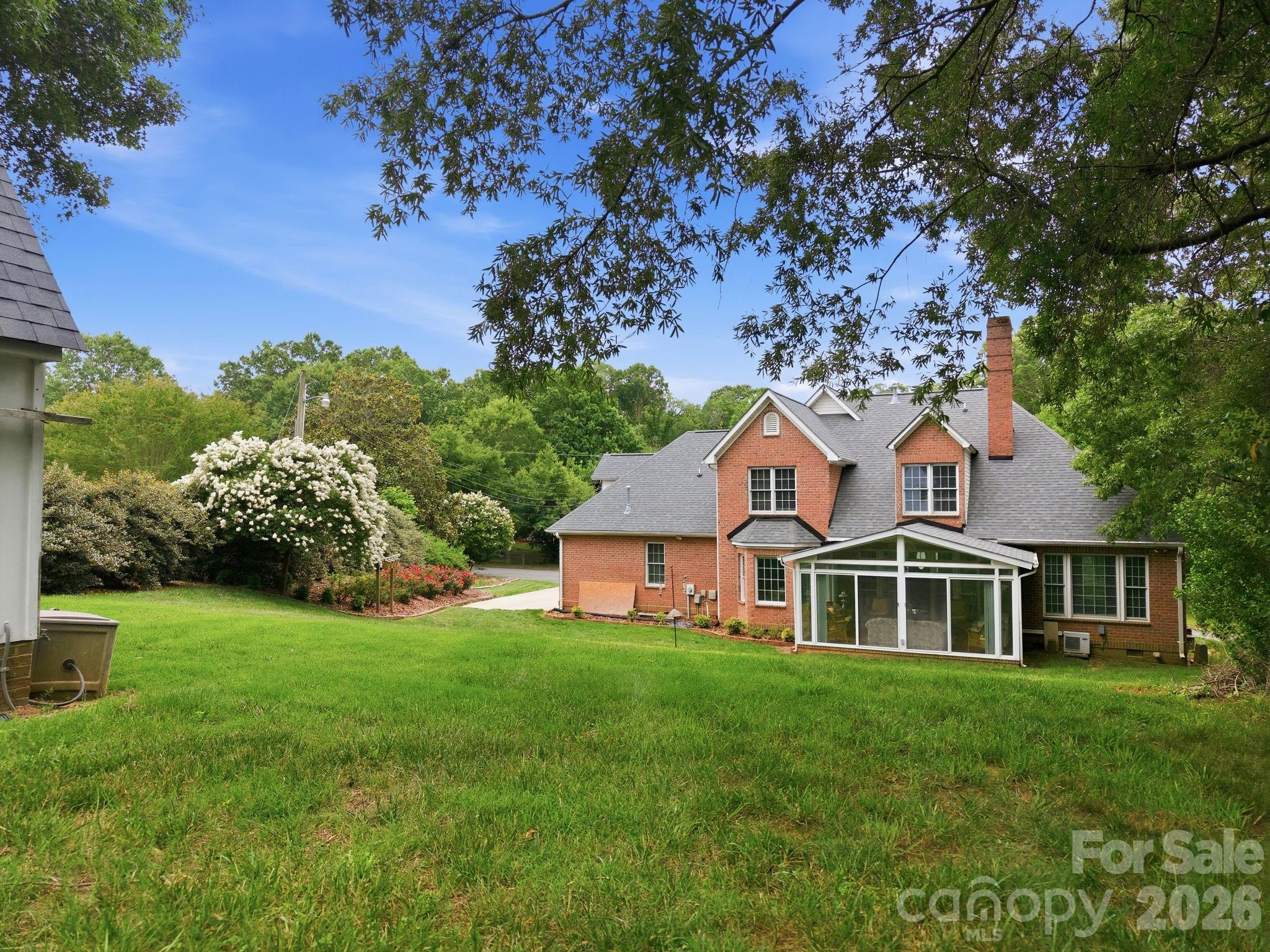 540 Hickory Drive Property Photo 40