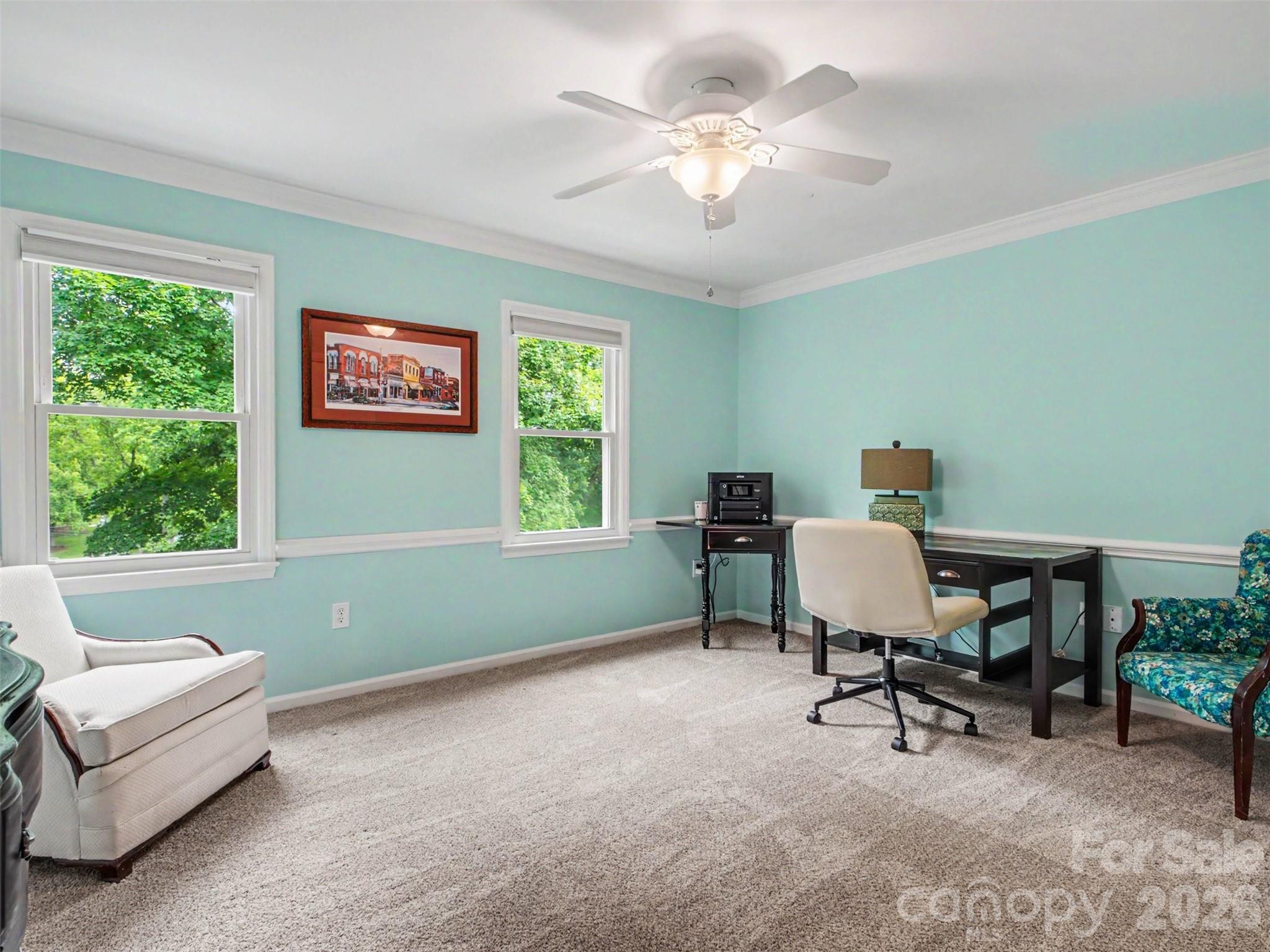 420 Brook Avenue Property Photo 20