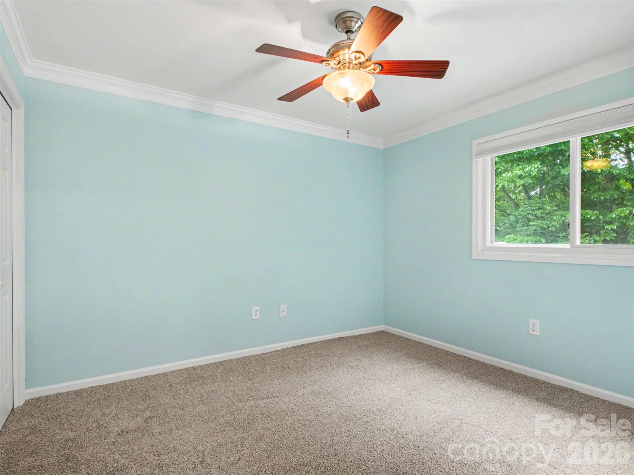 420 Brook Avenue Property Photo 21