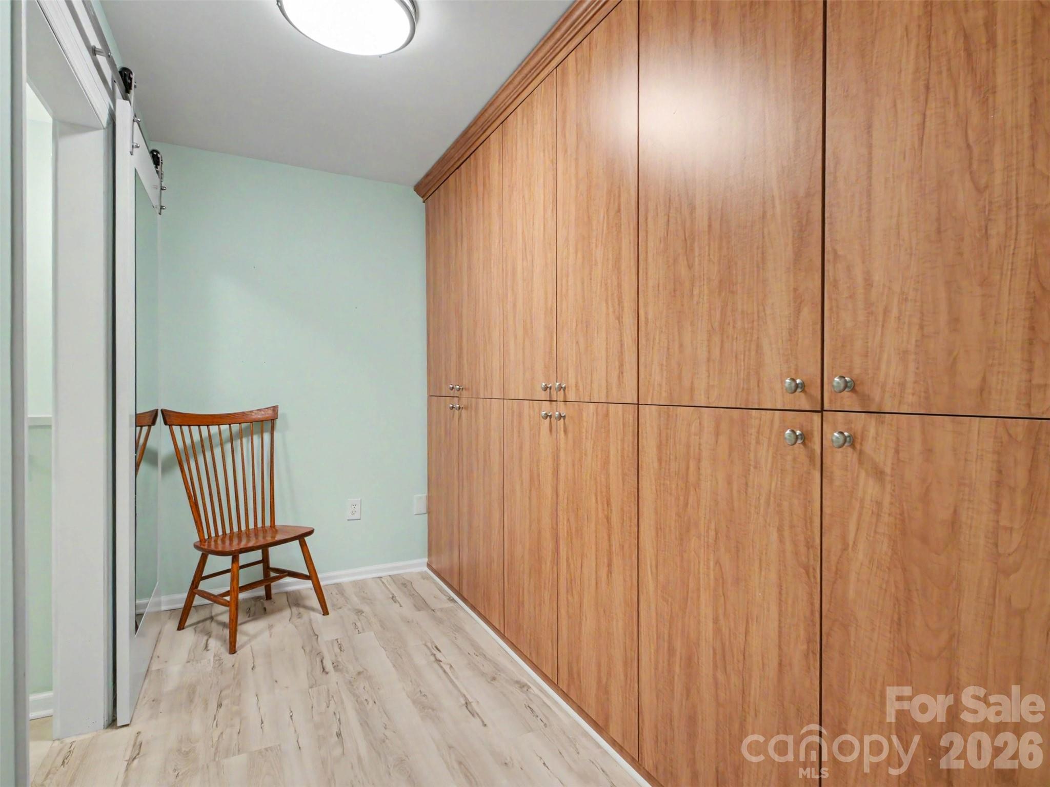 420 Brook Avenue Property Photo 25