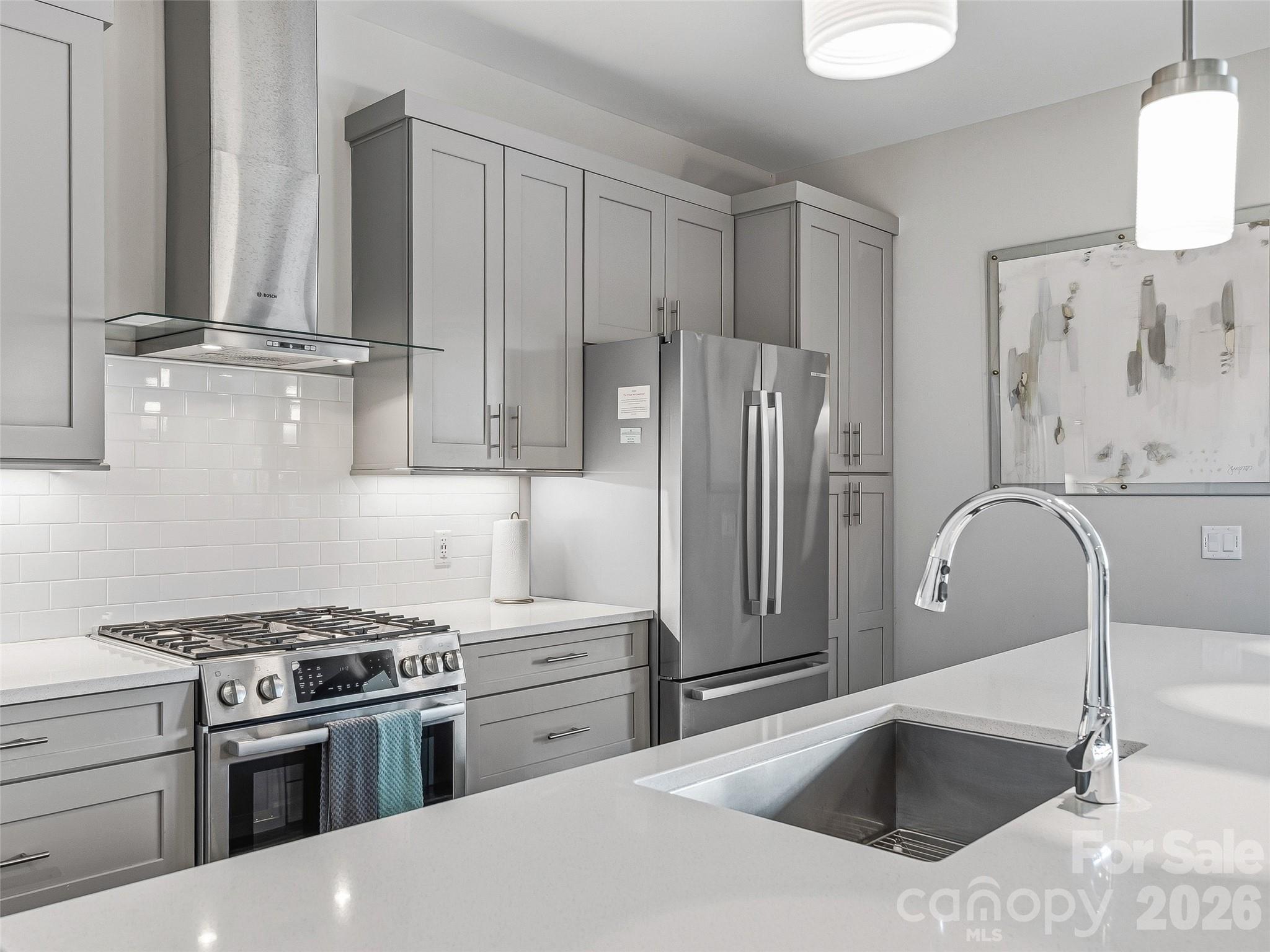 145 Biltmore Avenue Unit 403 Property Photo 15