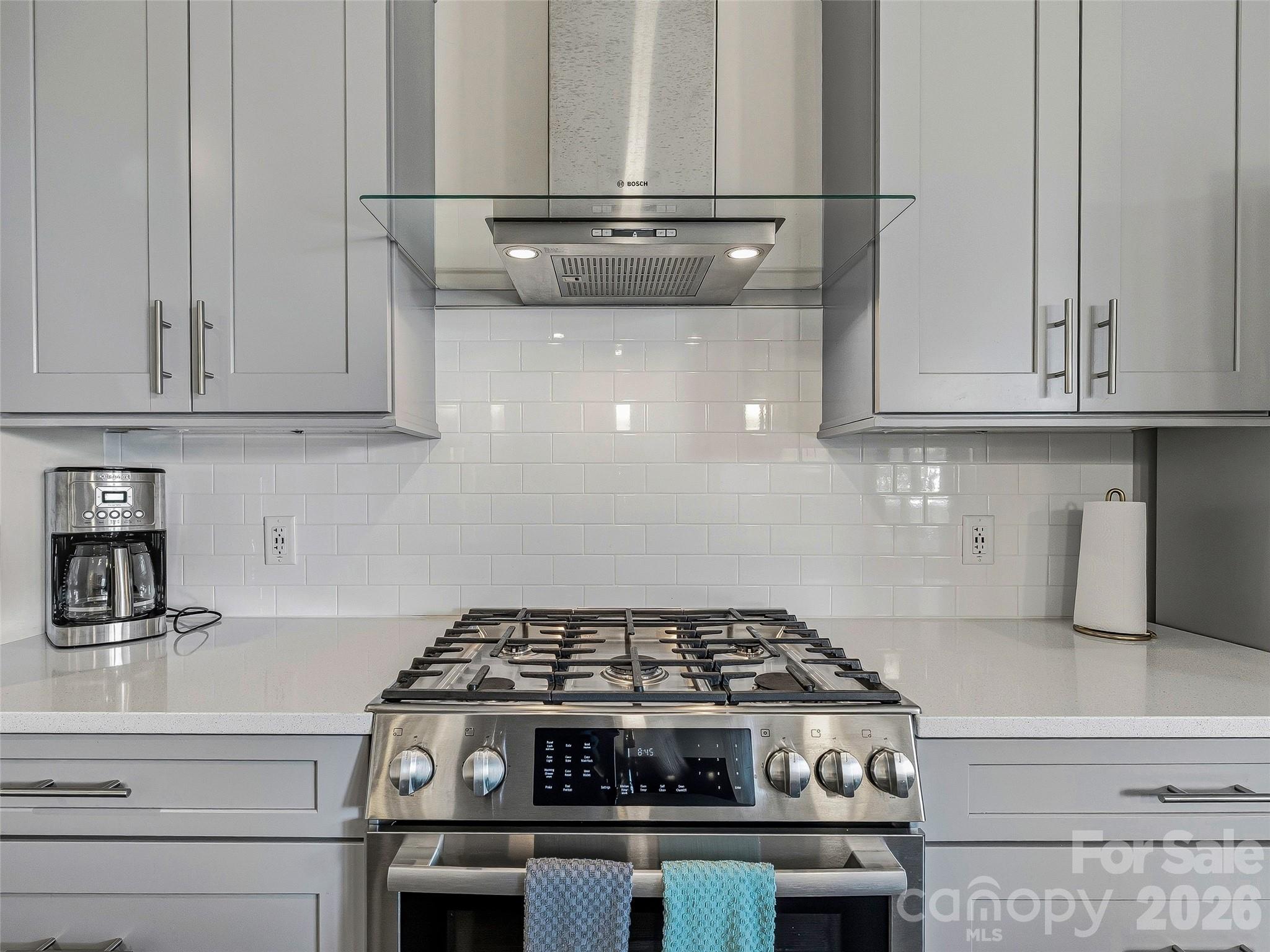145 Biltmore Avenue Unit 403 Property Photo 17