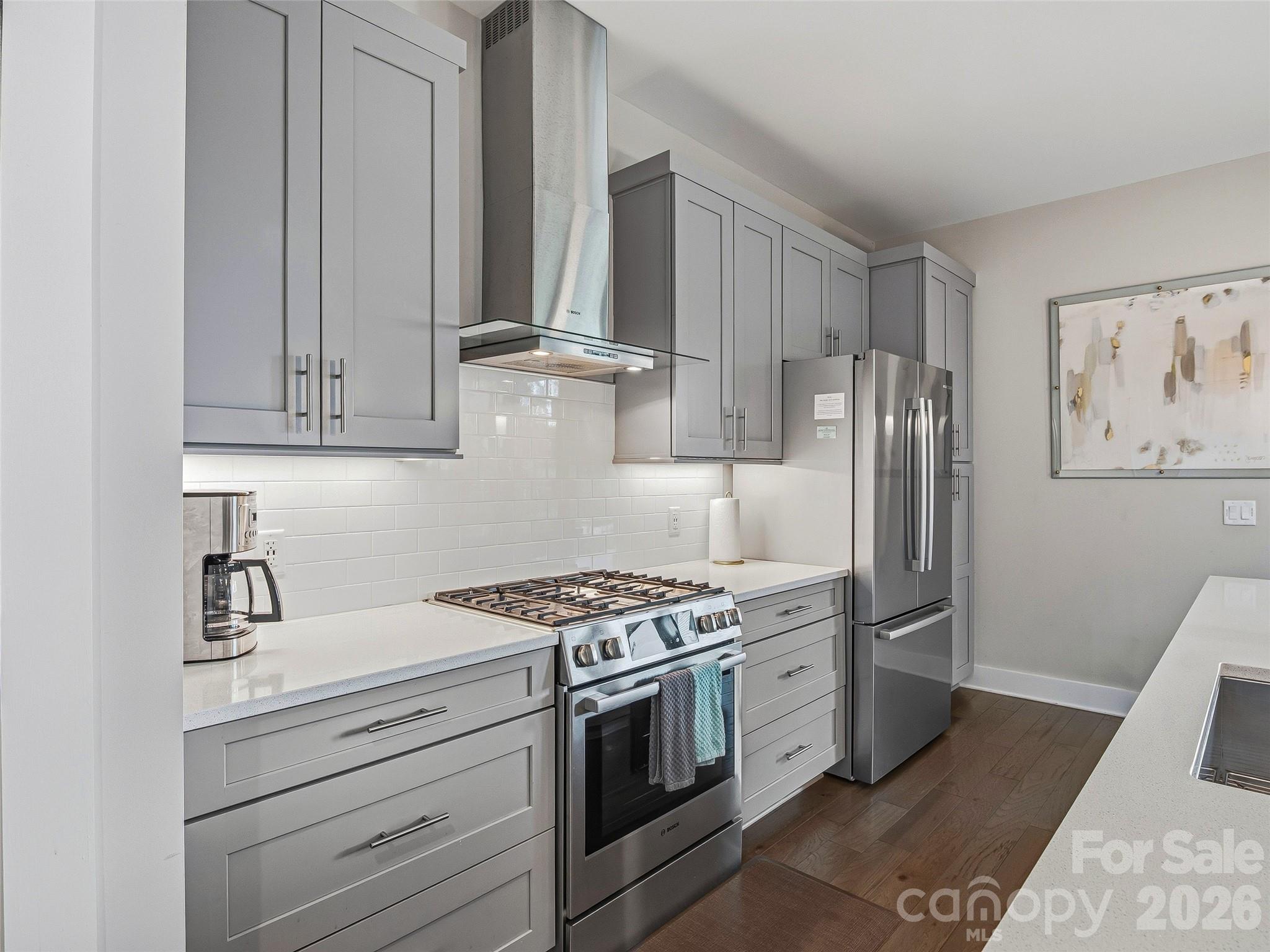 145 Biltmore Avenue Unit 403 Property Photo 19
