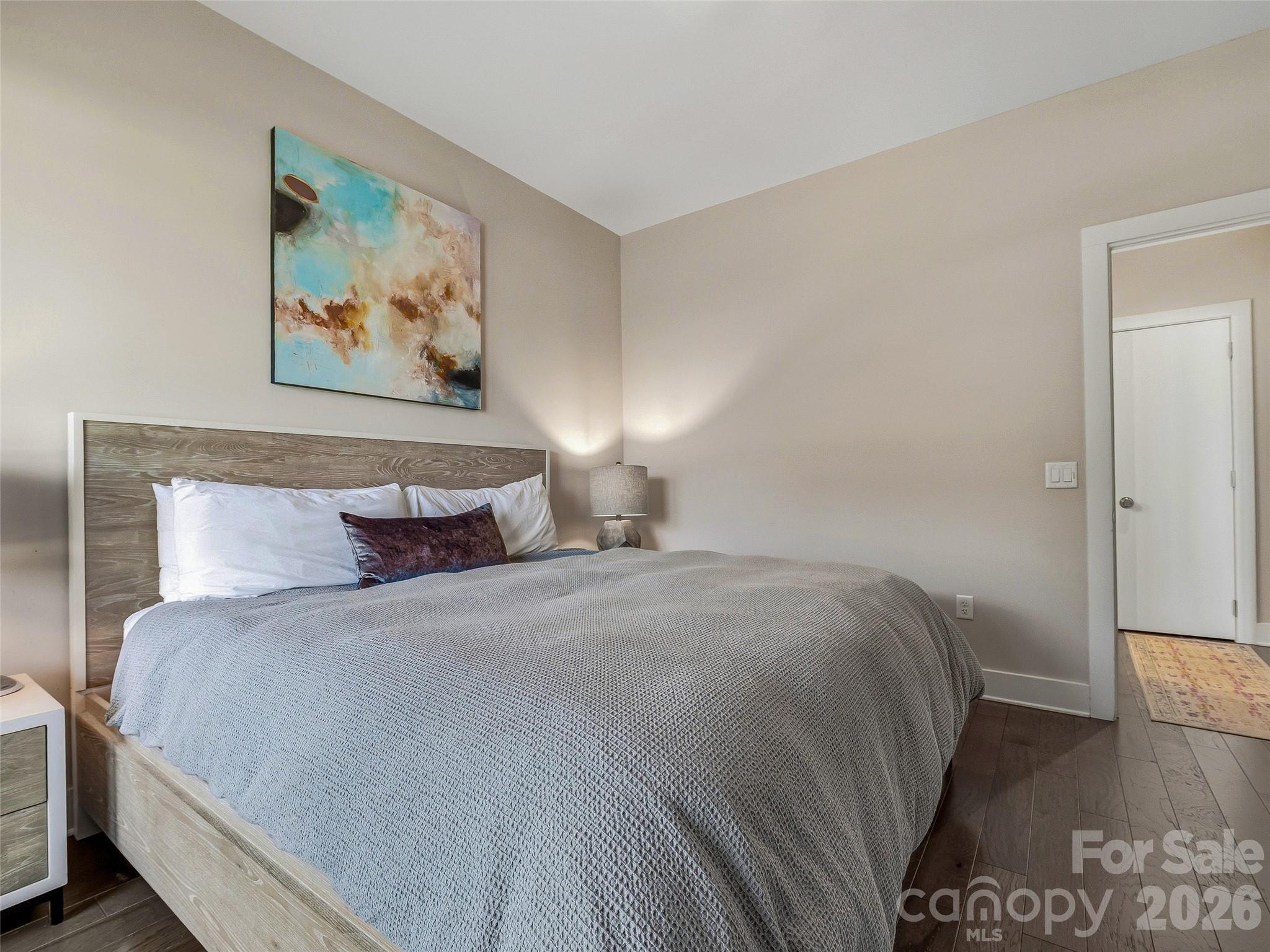 145 Biltmore Avenue Unit 403 Property Photo 24