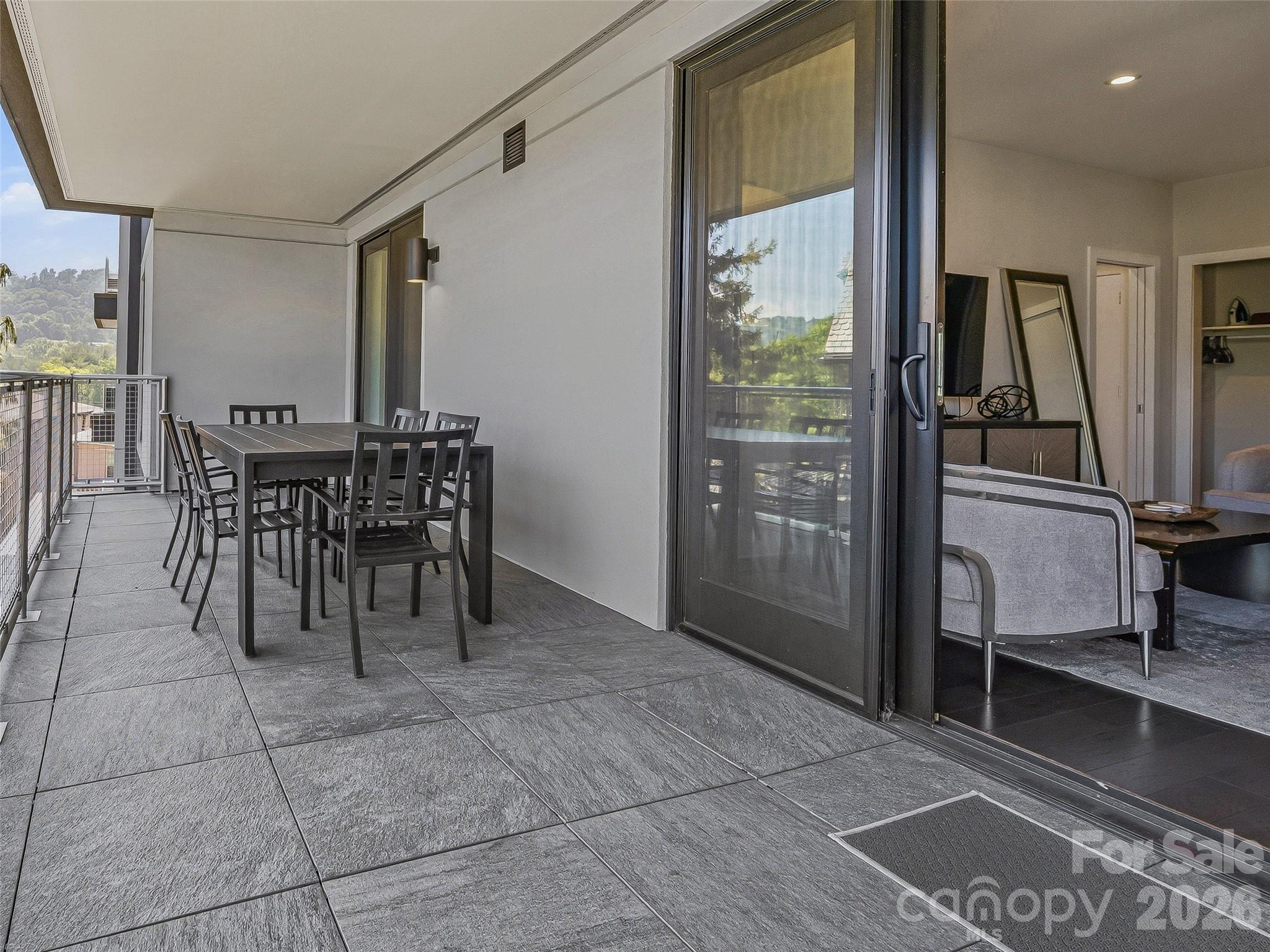 145 Biltmore Avenue Unit 403 Property Photo 26