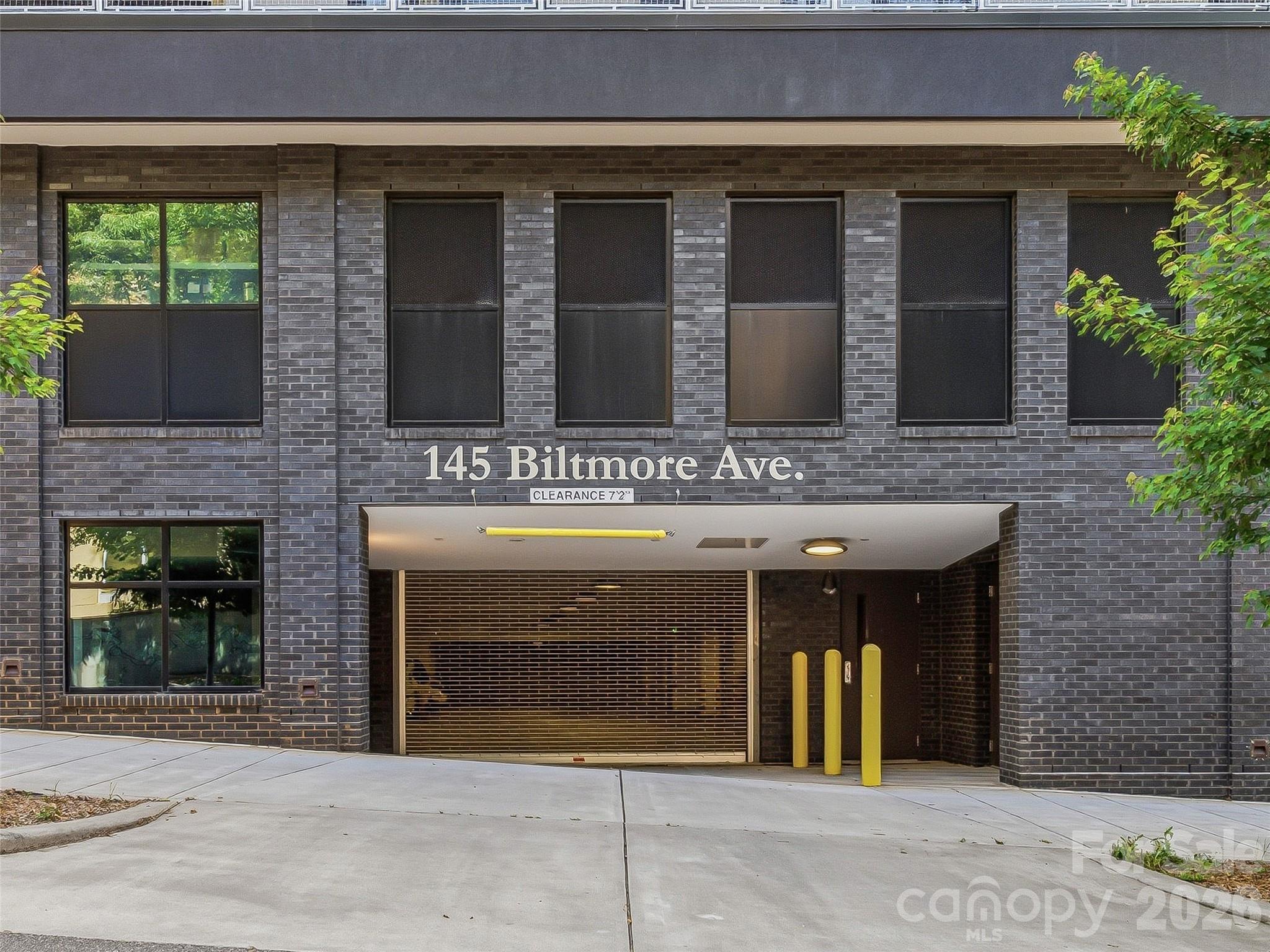 145 Biltmore Avenue Unit 403 Property Photo 33