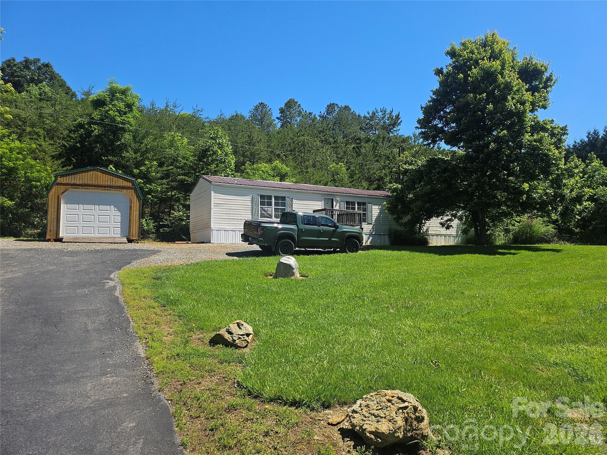 8 Mountain View Road Property Photo 8