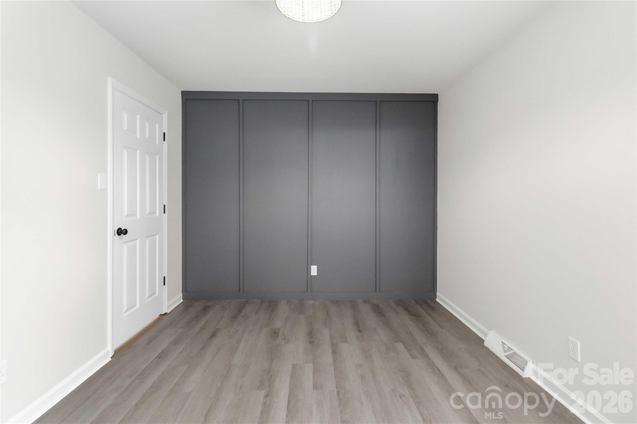 992 Twin Lakes Road Property Photo 17