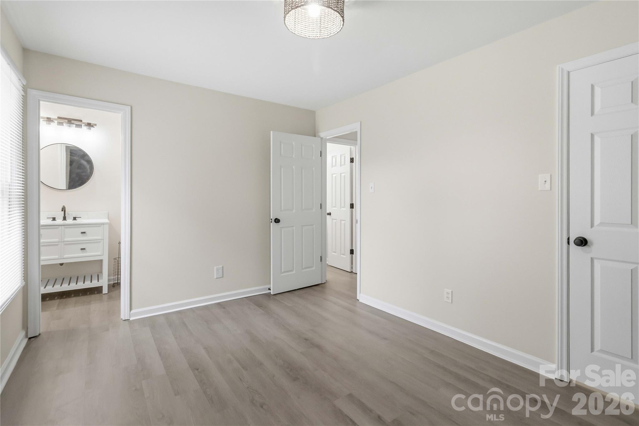 992 Twin Lakes Road Property Photo 18