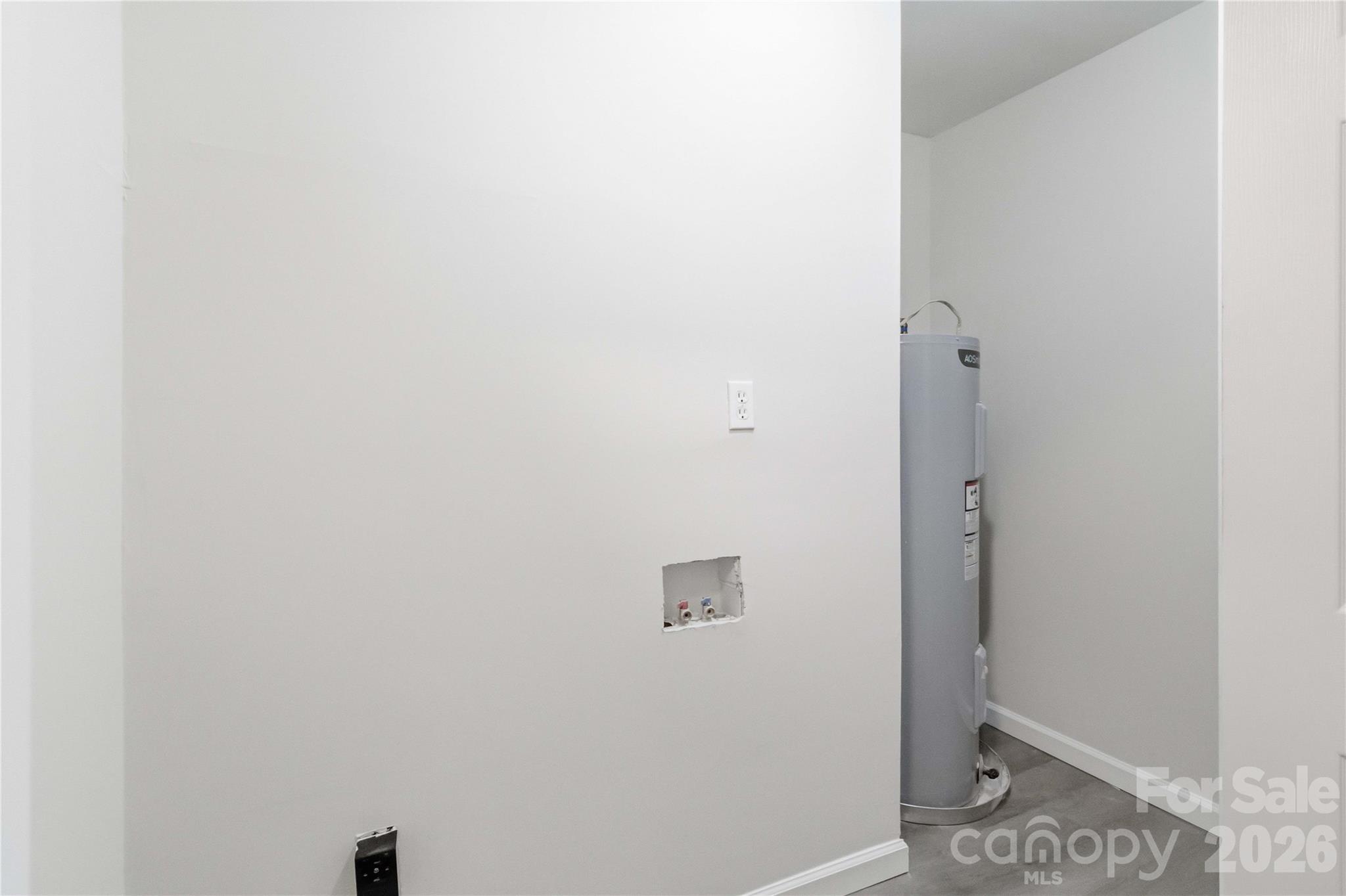 992 Twin Lakes Road Property Photo 20