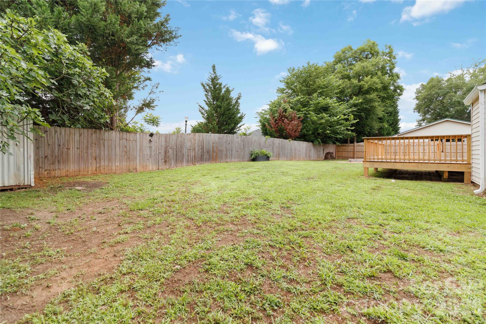 992 Twin Lakes Road Property Photo 23