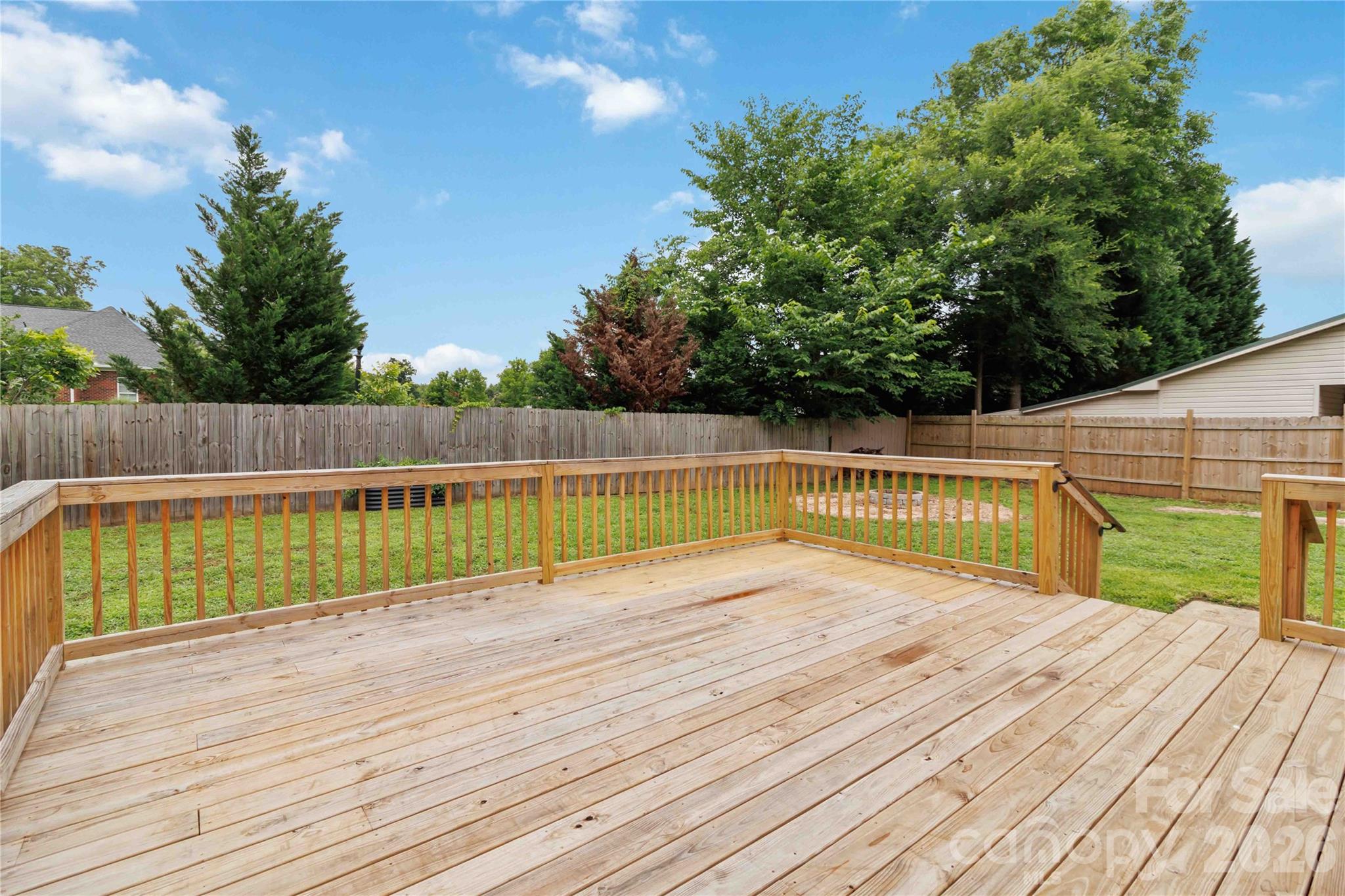992 Twin Lakes Road Property Photo 24