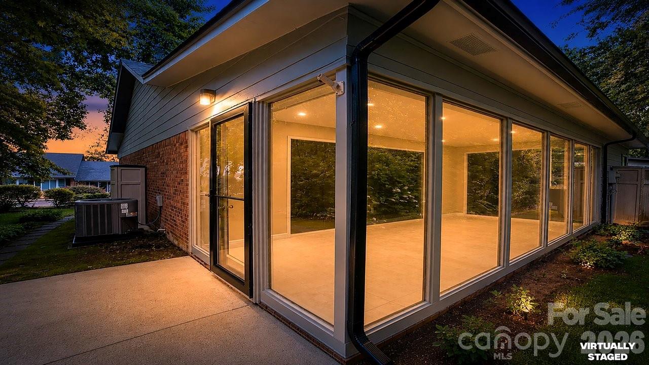 107 David Court Property Photo 8