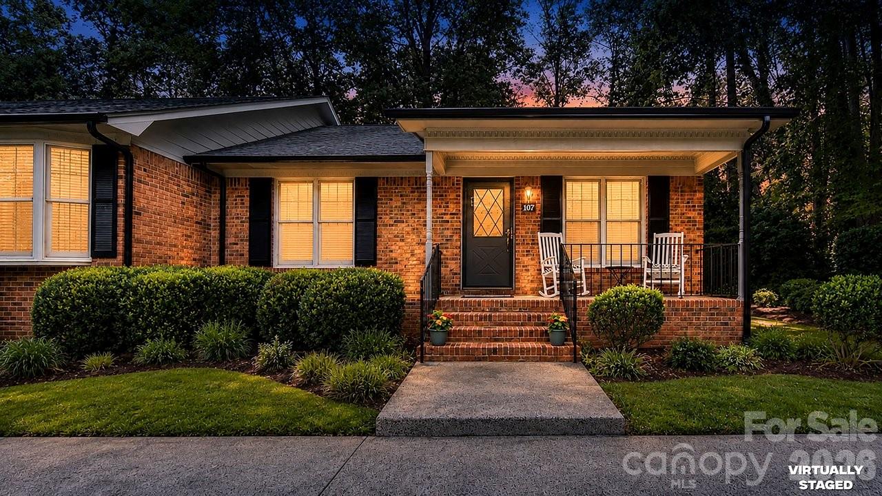 107 David Court Property Photo 9
