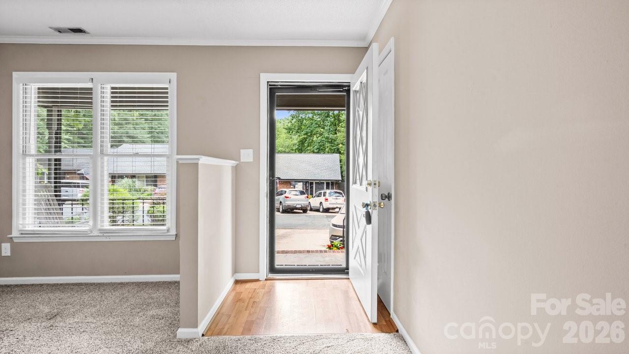 107 David Court Property Photo 10