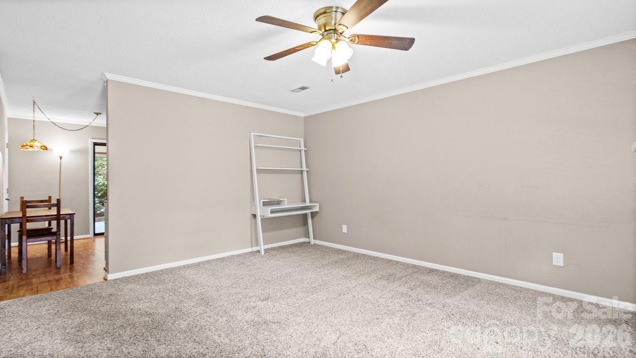 107 David Court Property Photo 12