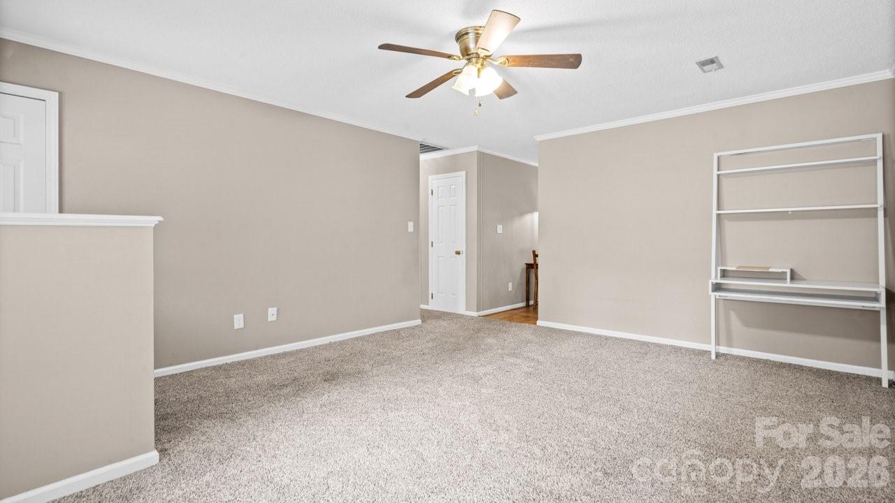 107 David Court Property Photo 13