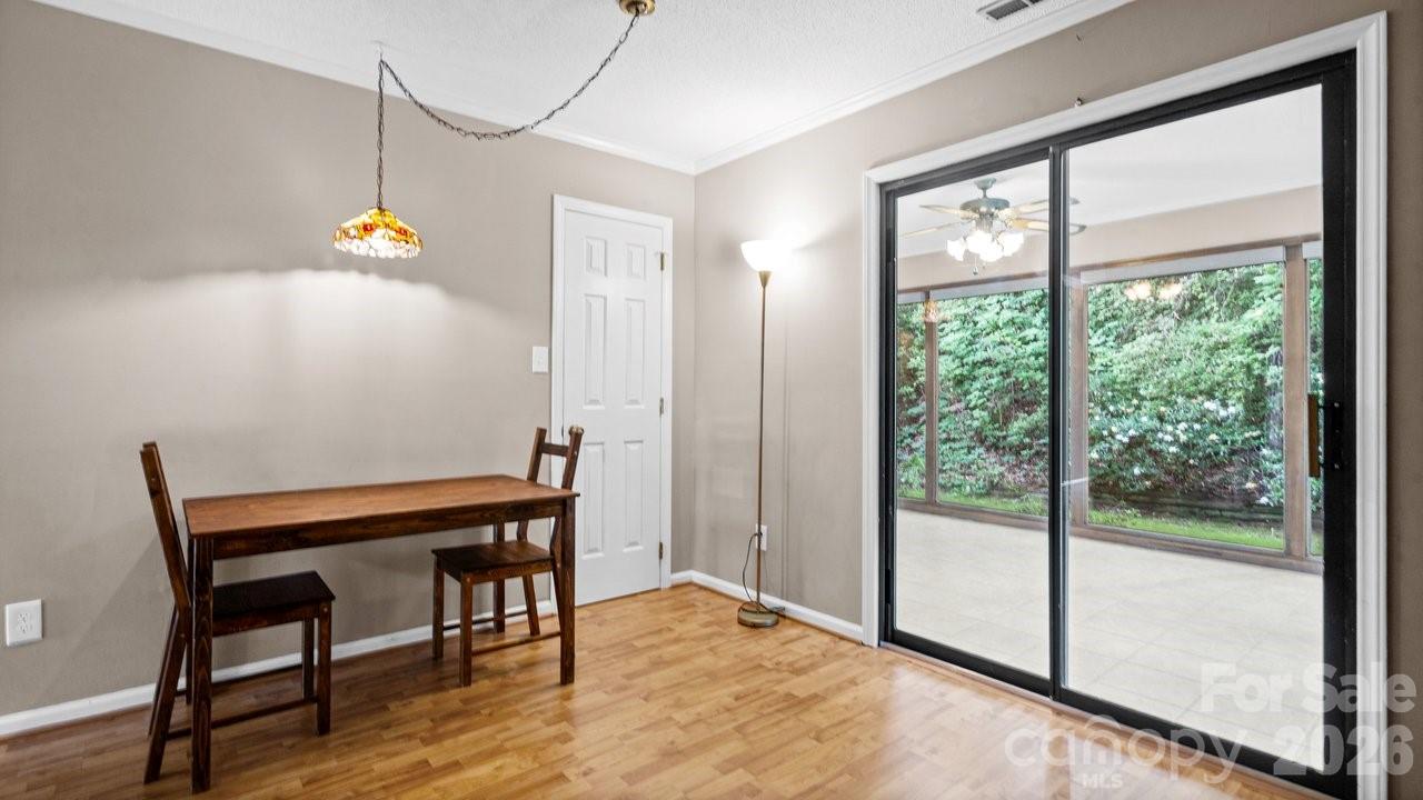 107 David Court Property Photo 15