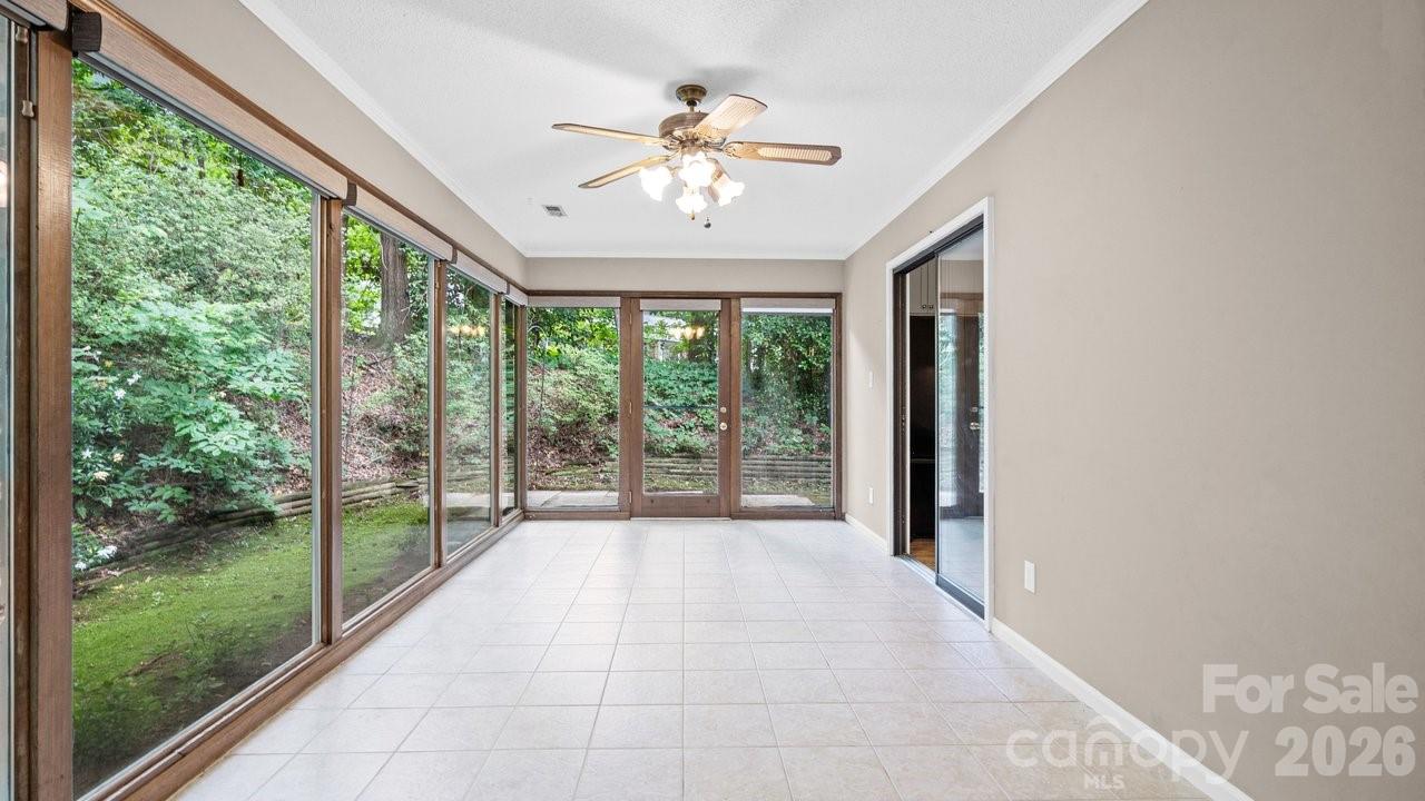 107 David Court Property Photo 17
