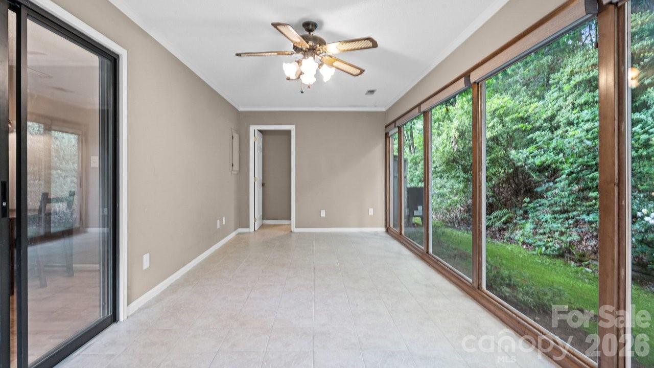 107 David Court Property Photo 18