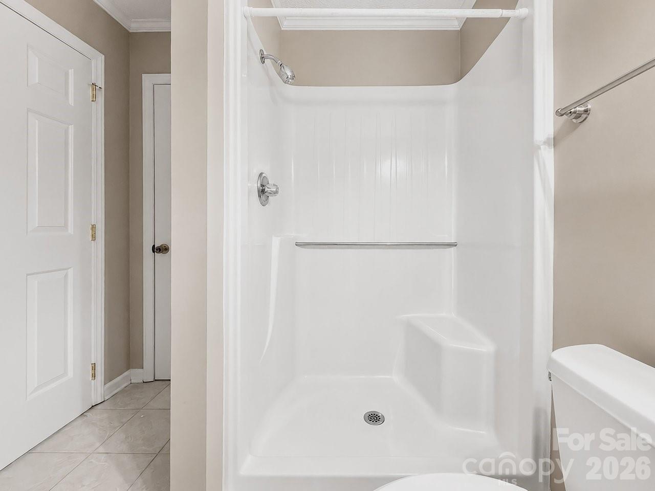107 David Court Property Photo 19