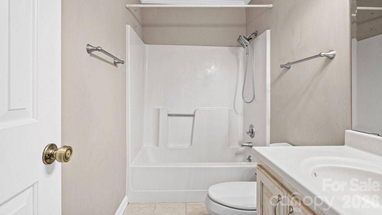 107 David Court Property Photo 20