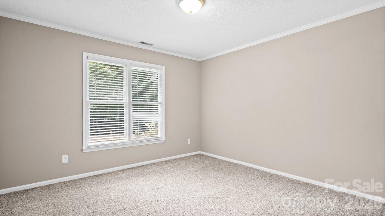 107 David Court Property Photo 21