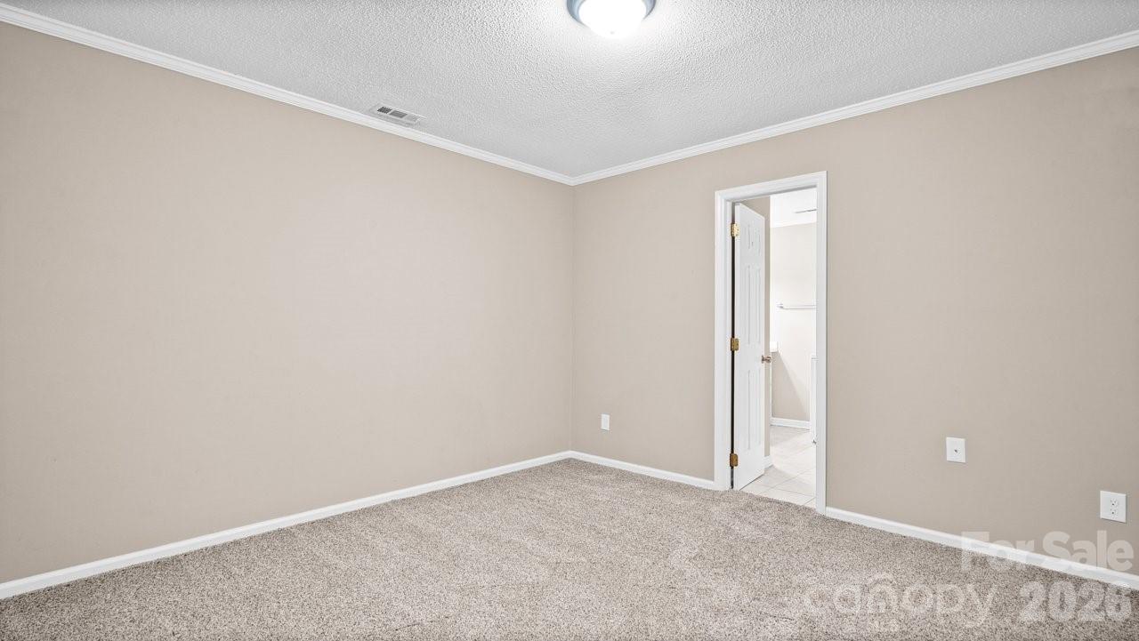 107 David Court Property Photo 22