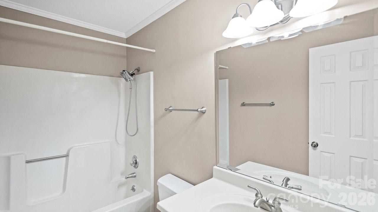 107 David Court Property Photo 23