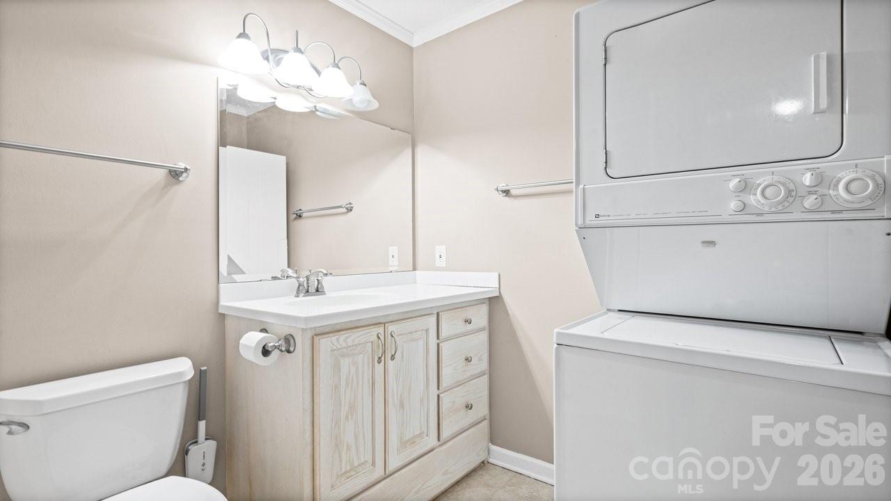 107 David Court Property Photo 25