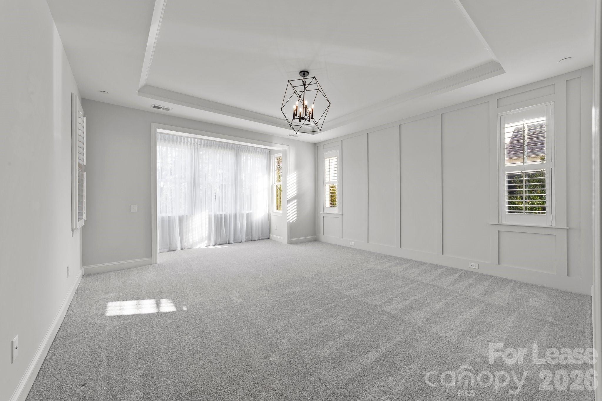 9541 Pacing Lane Property Photo 17