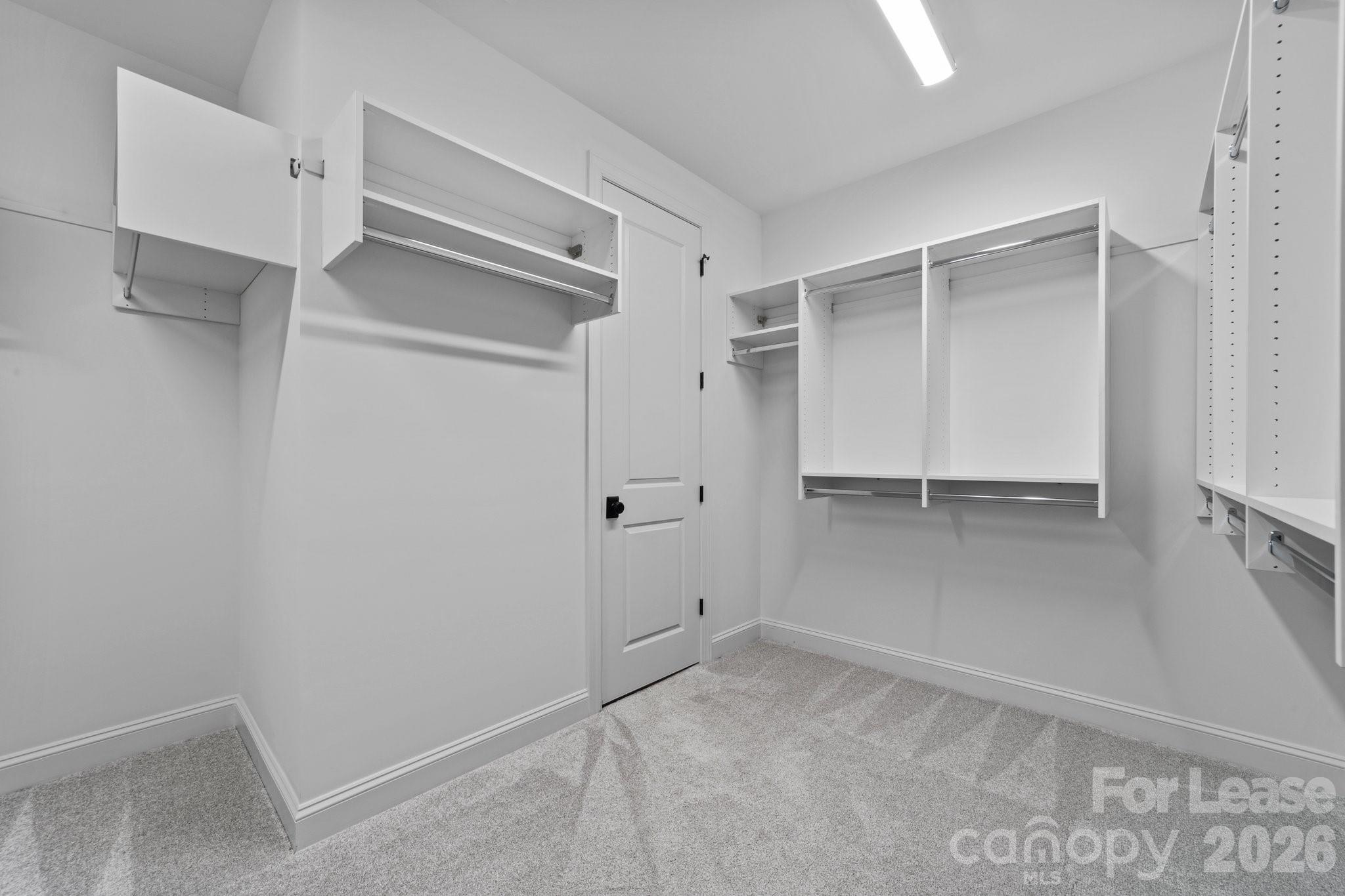 9541 Pacing Lane Property Photo 21