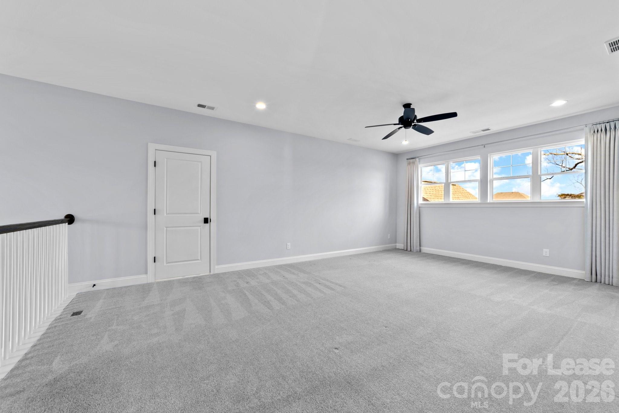 9541 Pacing Lane Property Photo 23