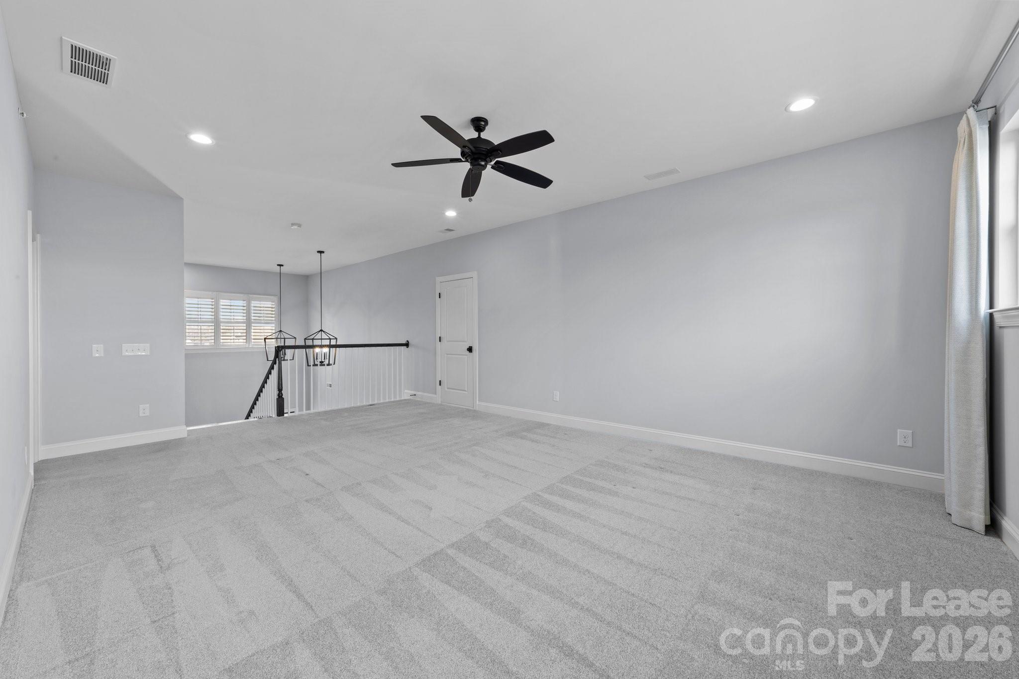 9541 Pacing Lane Property Photo 24